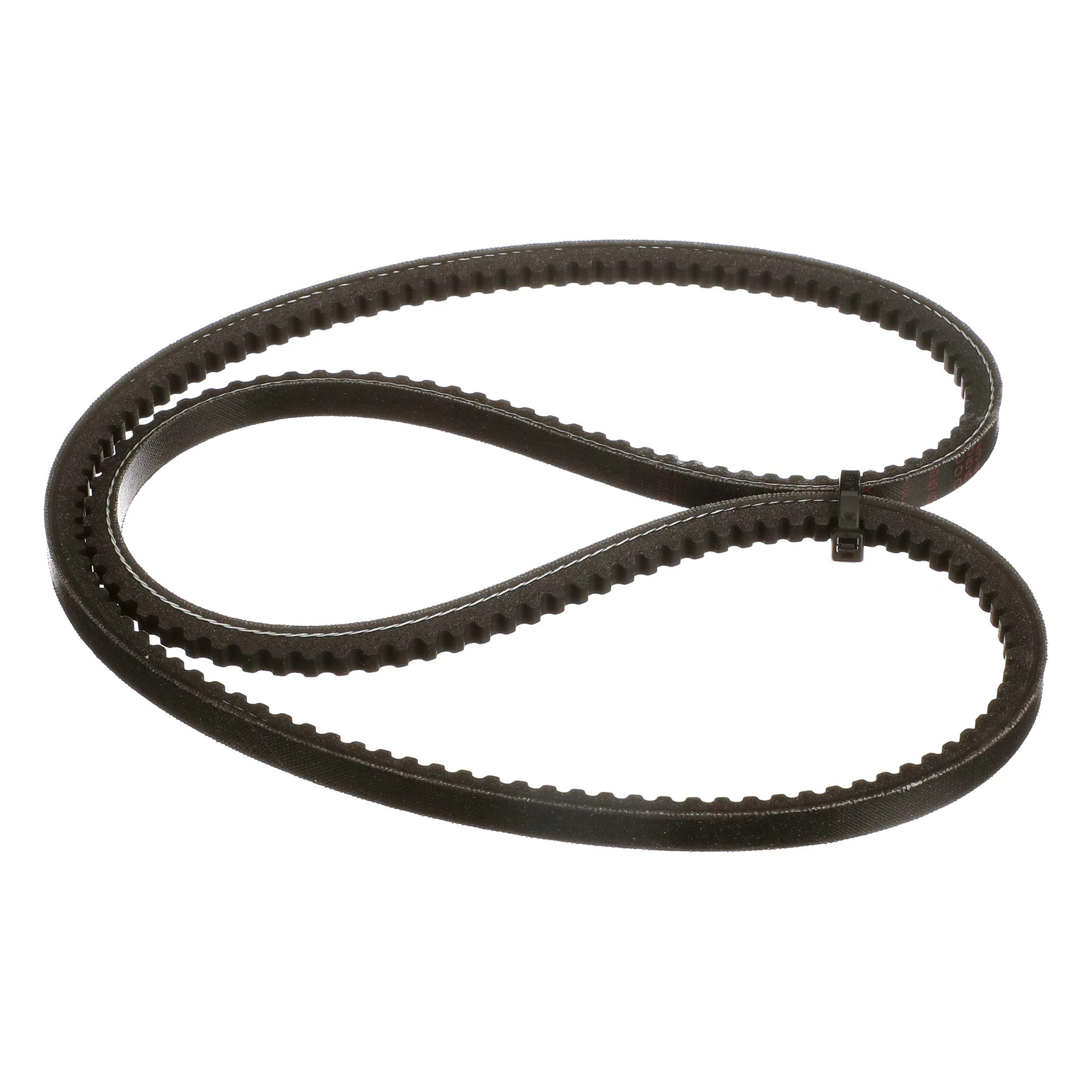 CINGHIA | CASEIH | IT | IT