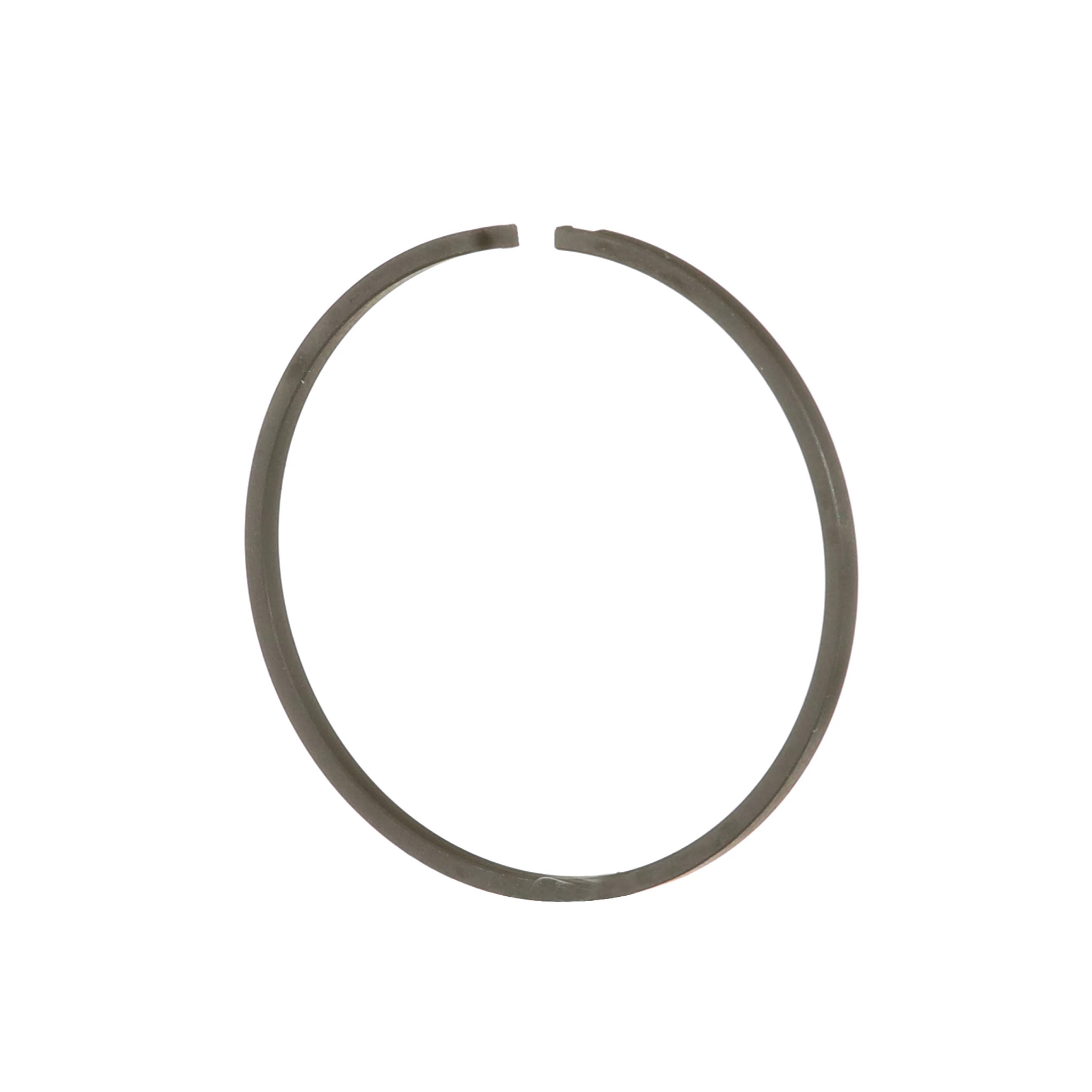 ANEL | CASECE | BR | PT