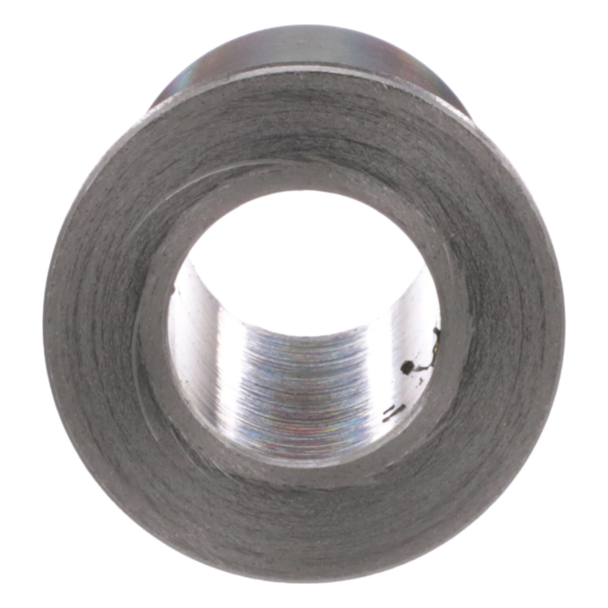 BUSHING | DEFAULT | SA | EN