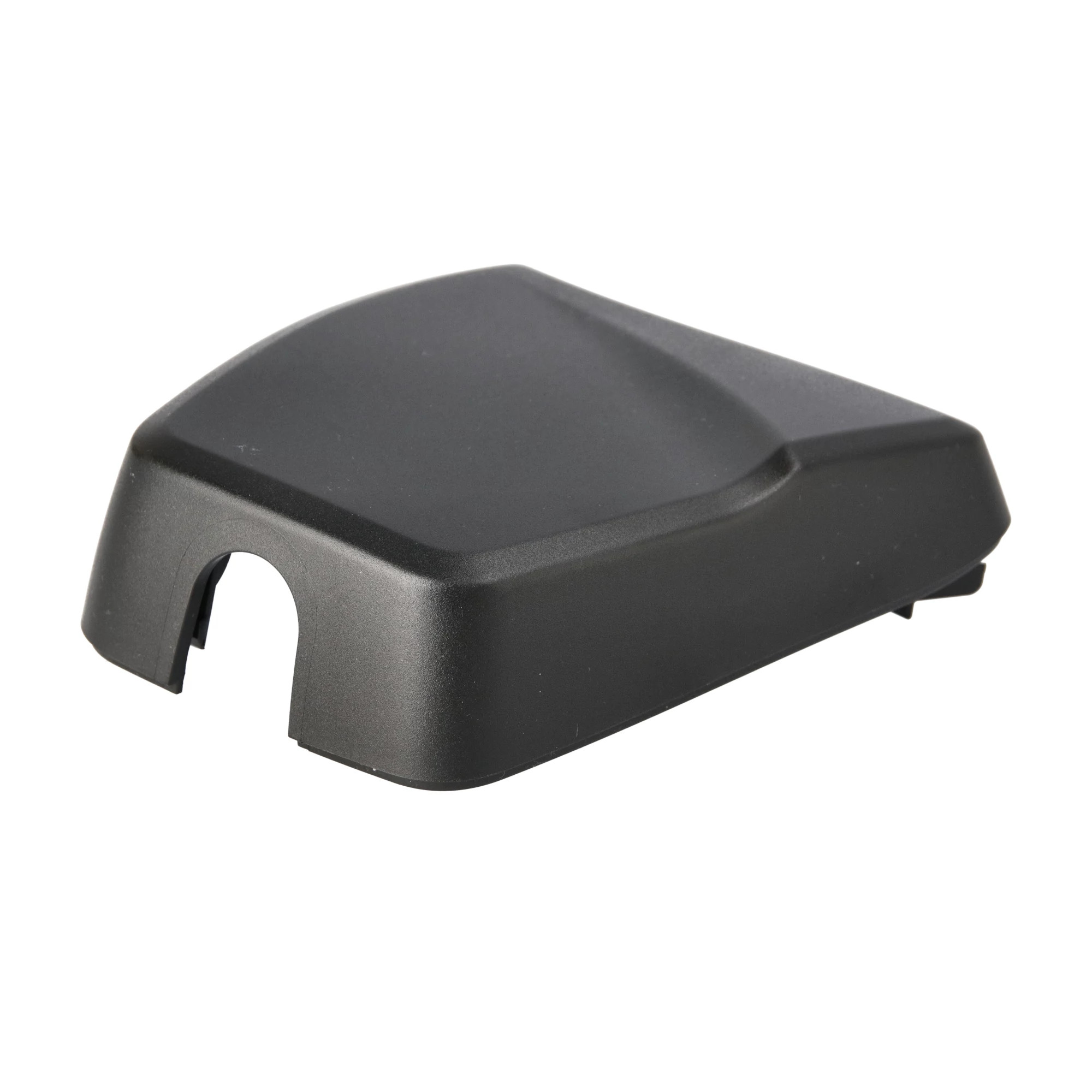 COVER | STEYR | NZ | EN