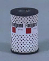 FILTER, ENGINE OIL | CASEIH | CA | EN