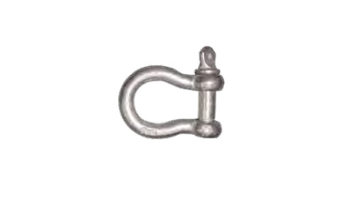 SHACKLE | CASECE | CA | EN