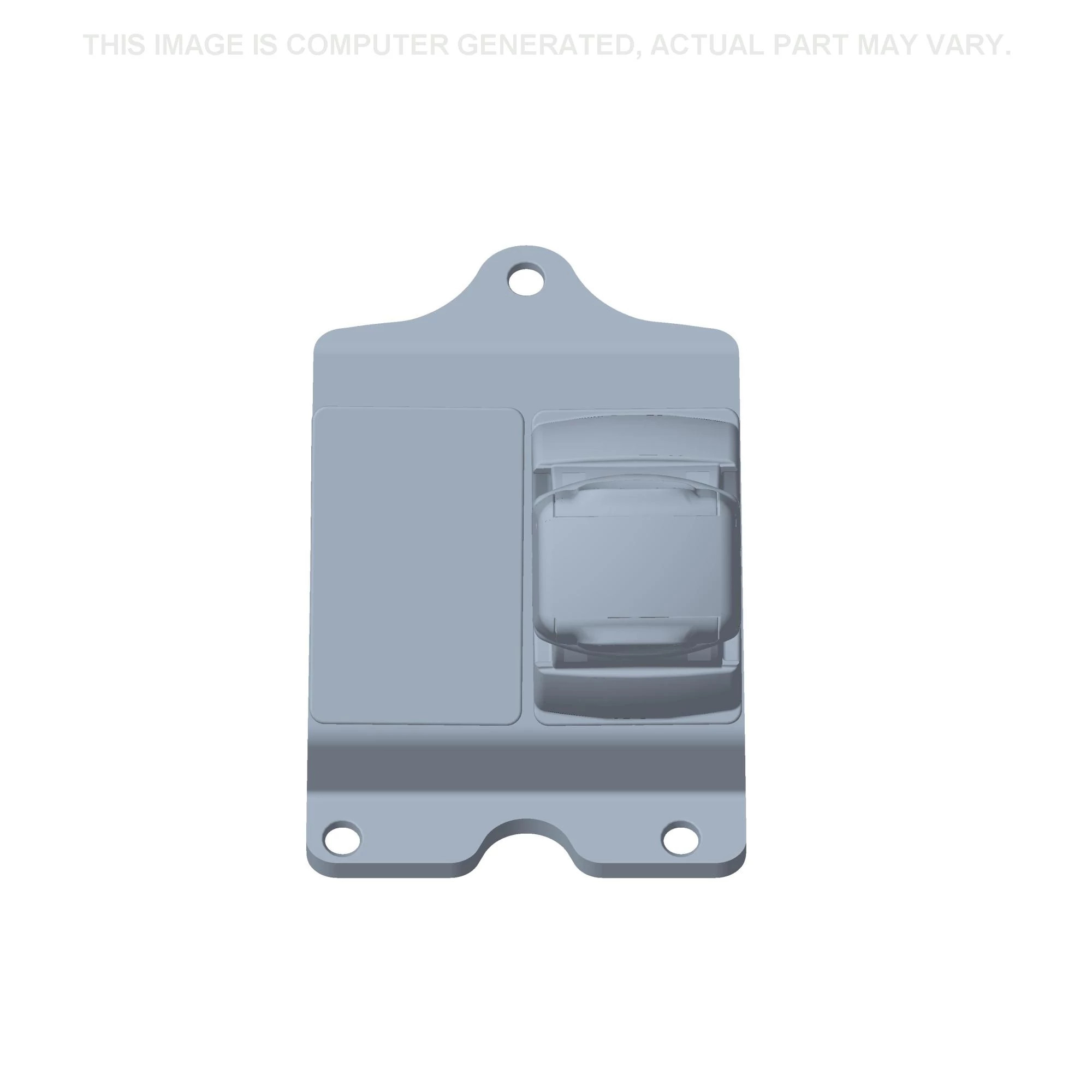 LEVER | NEWHOLLANDCE | CA | EN