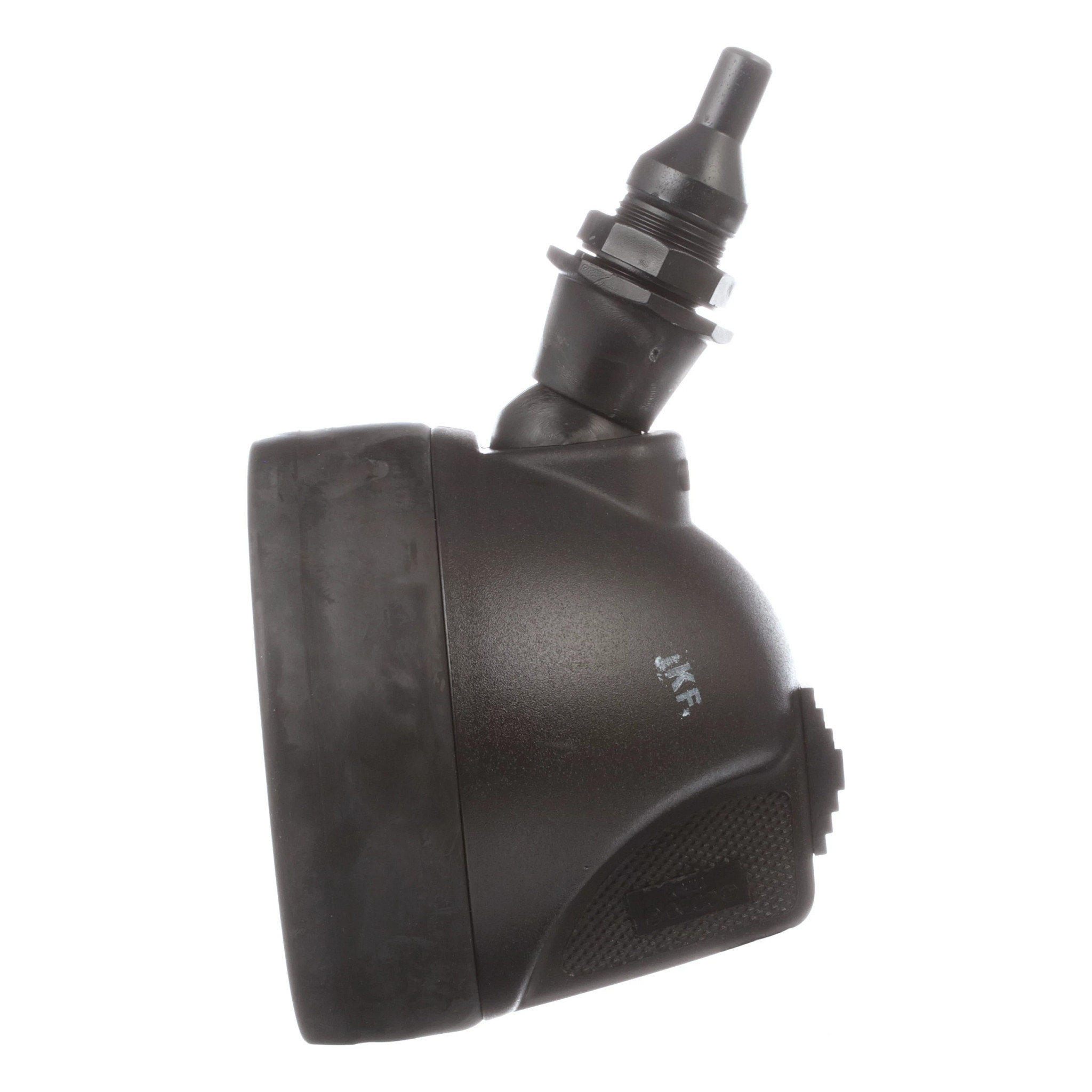 WORK LAMP | NEWHOLLANDCE | CA | EN