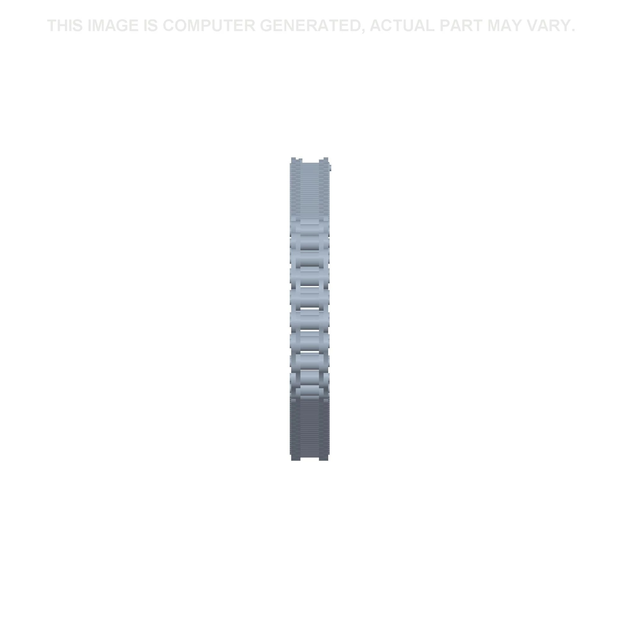 CHAIN | NEWHOLLANDAG | IE | EN