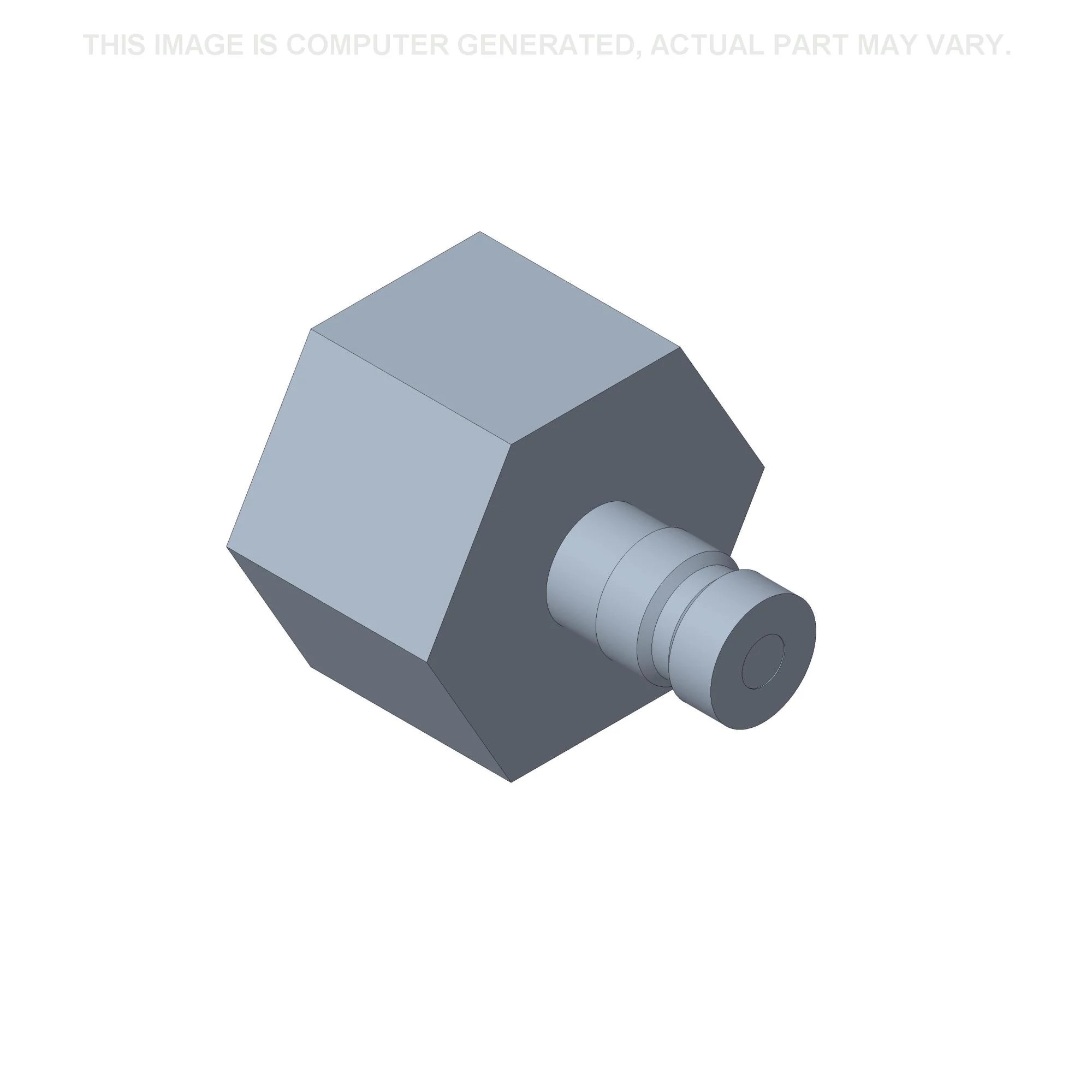COUPLER, DIAGNOSTIC | CASEIH | AMEA | RU