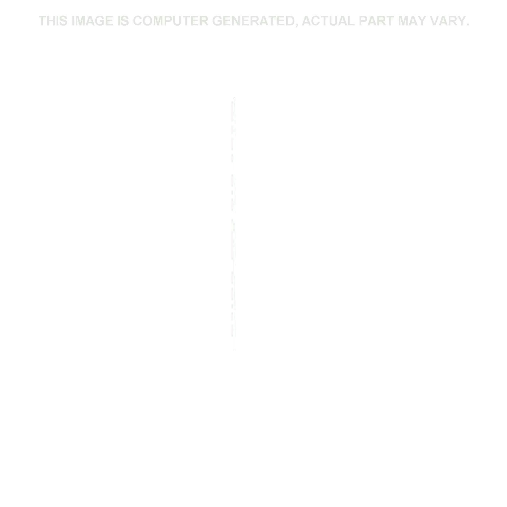 AUFKLEBER | NEWHOLLANDAG | EU | DE