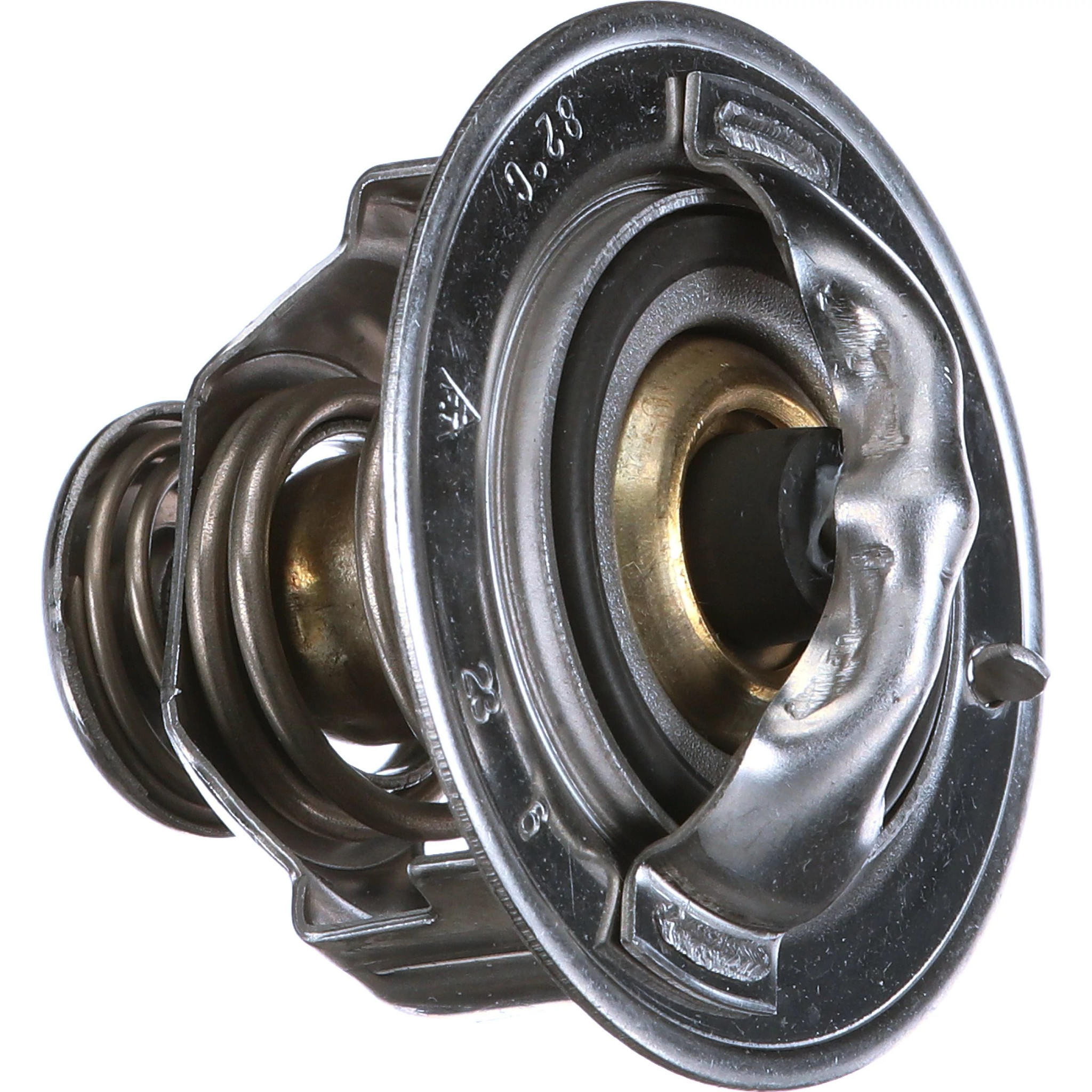 Radiator Thermostat | CASECE | US | EN