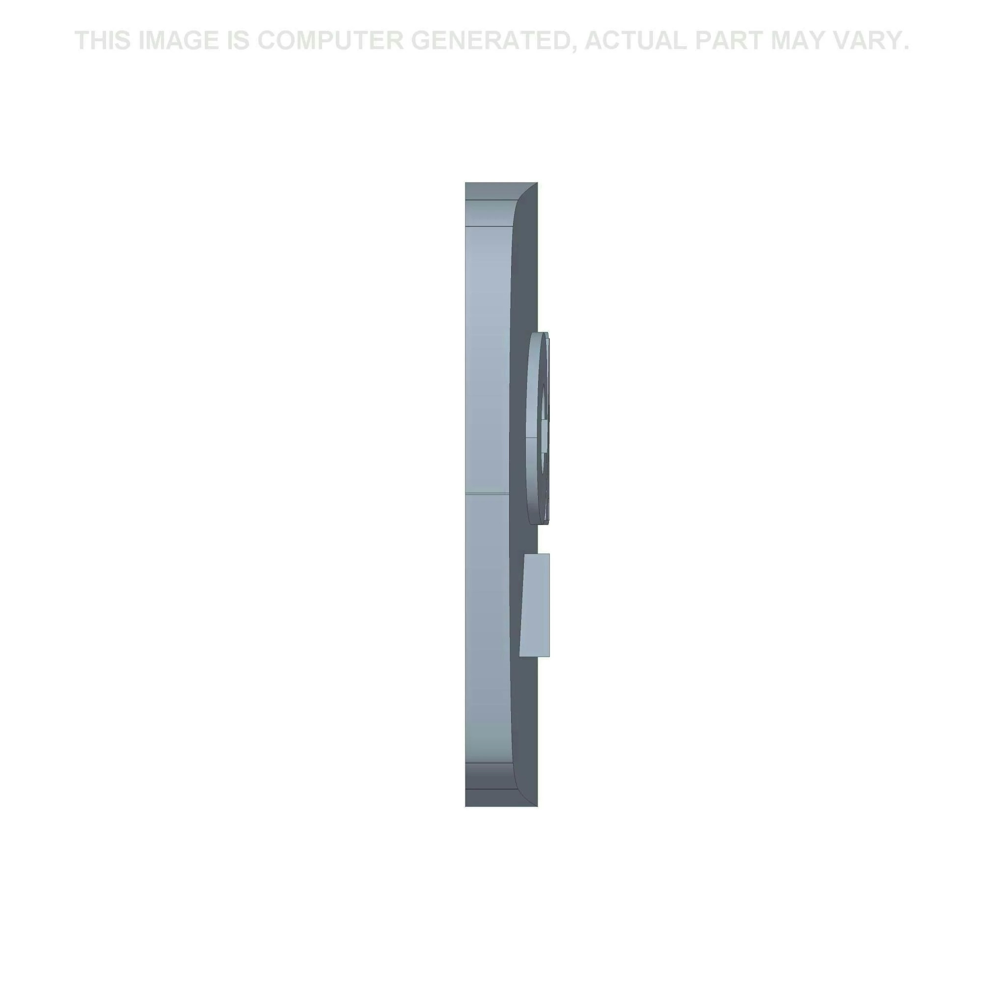 DECAL | CASEIH | EU | NL