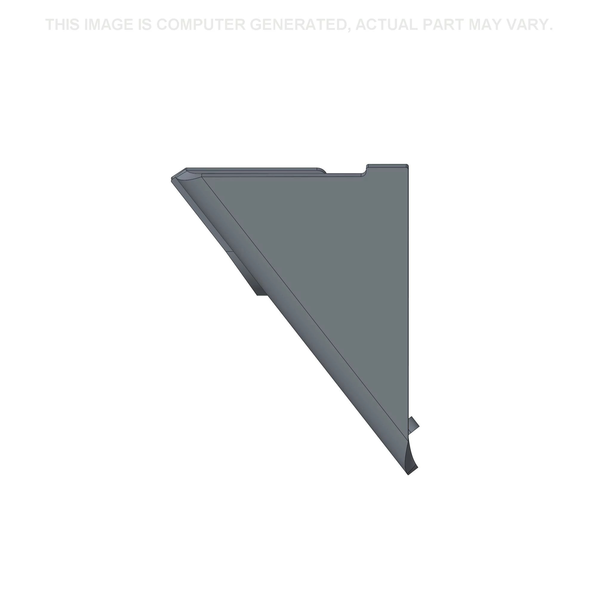 PLAQUE DE PROTECTION | DEFAULT | CA | FR