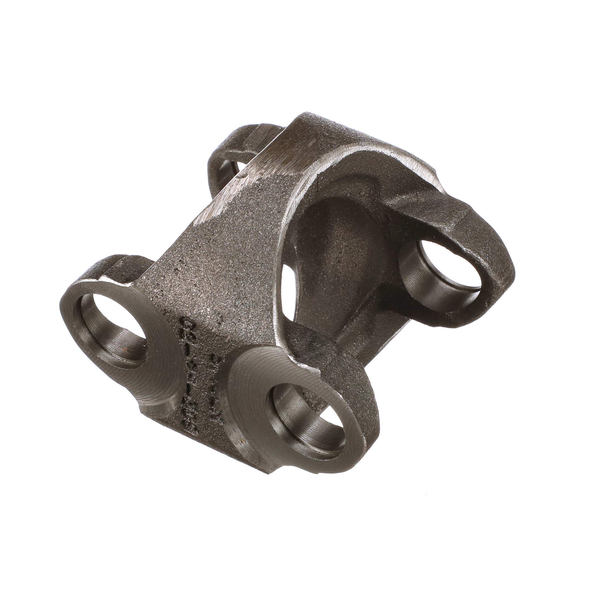 Garfo | CASECE | BR | PT