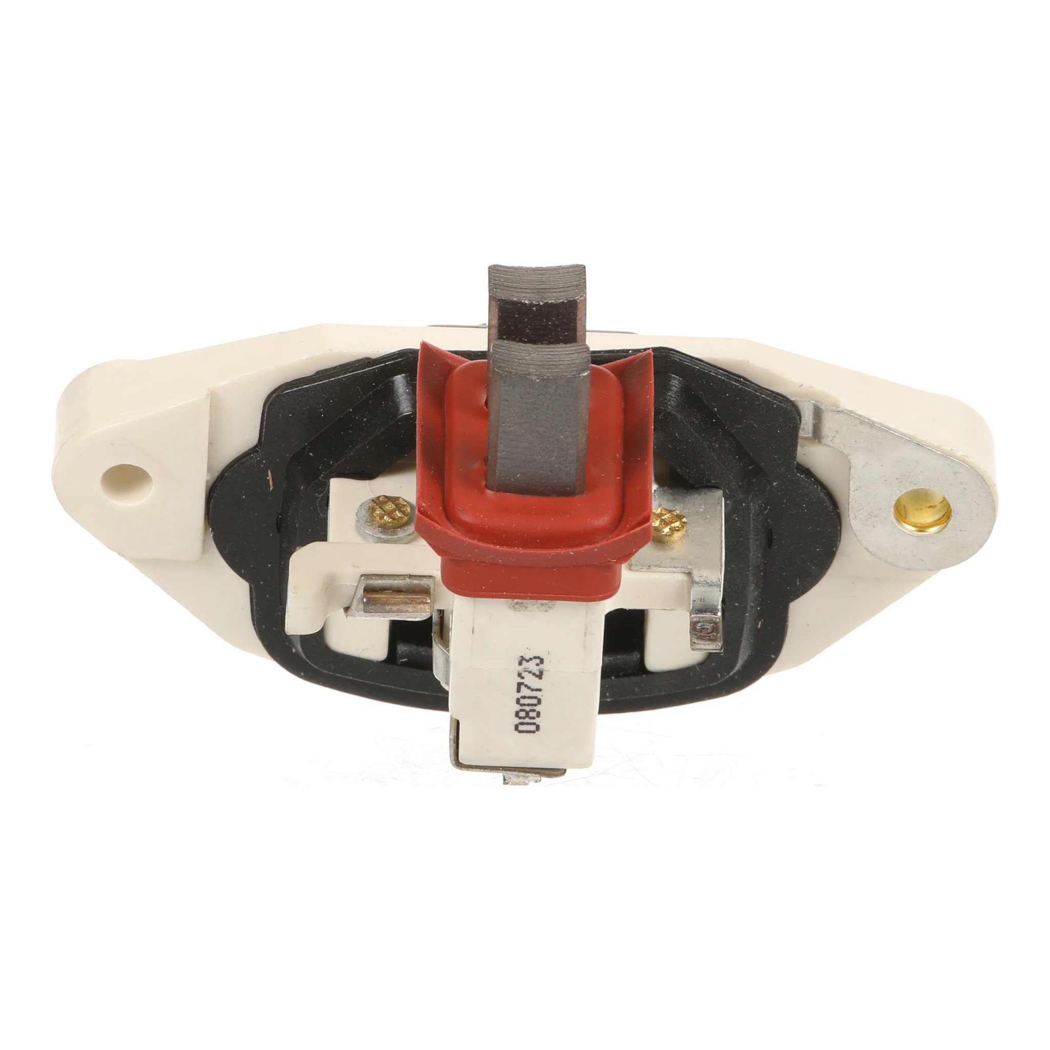 REGULADOR DE TENSÃO