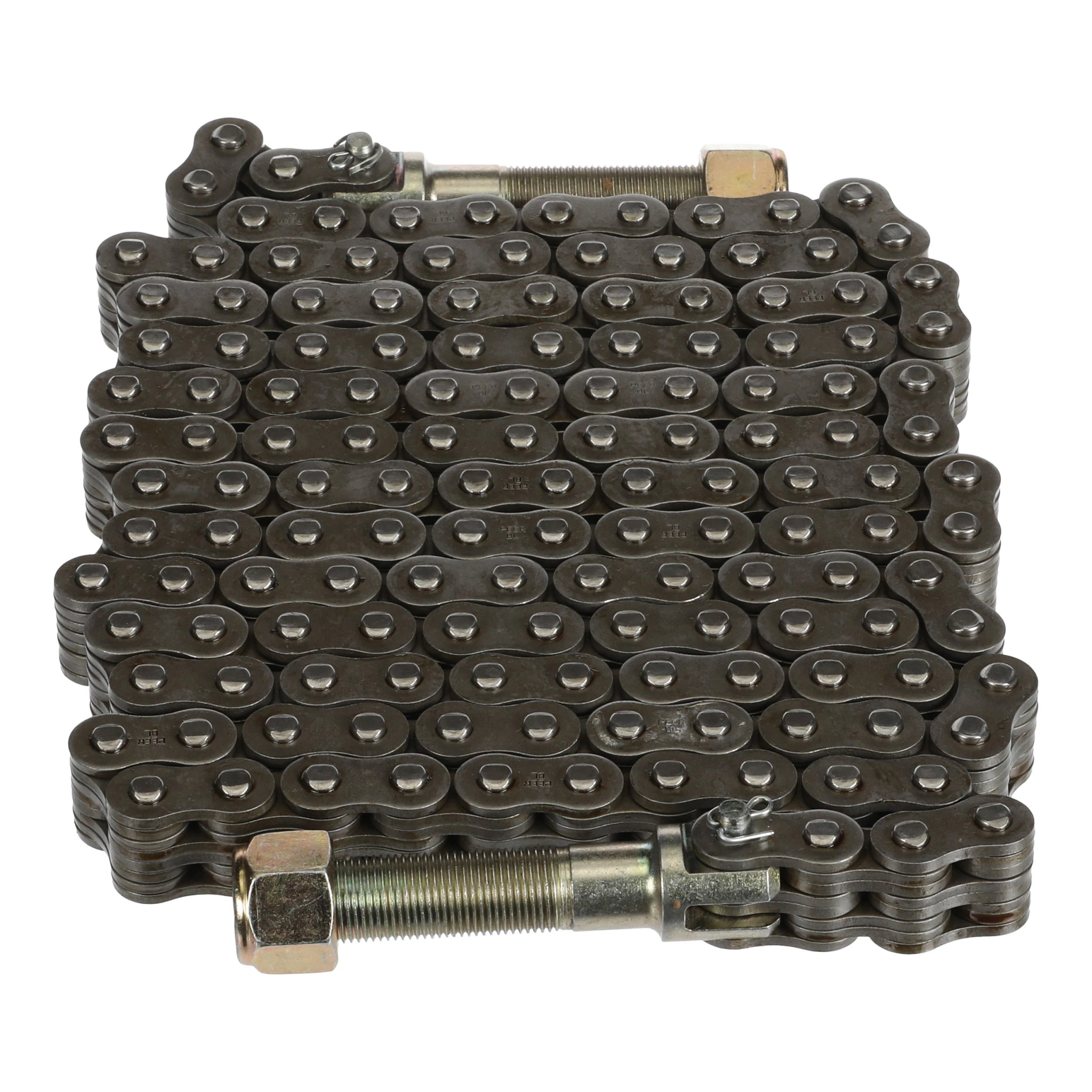 CHAINE | NEWHOLLANDCE | EU | EN