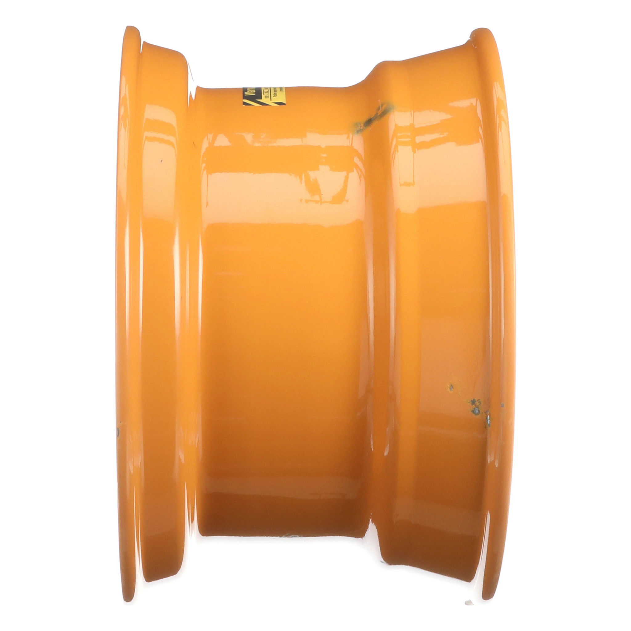 WHEEL ASSY | CASEIH | CA | EN