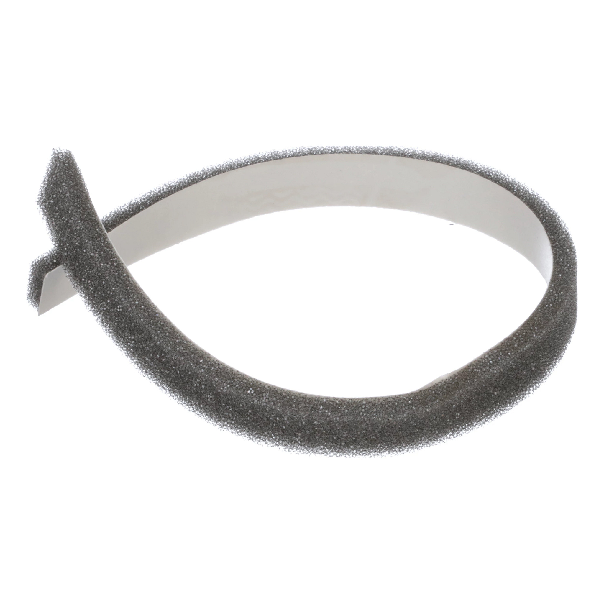 SEALING STRIP | CASEIH | GB | EN