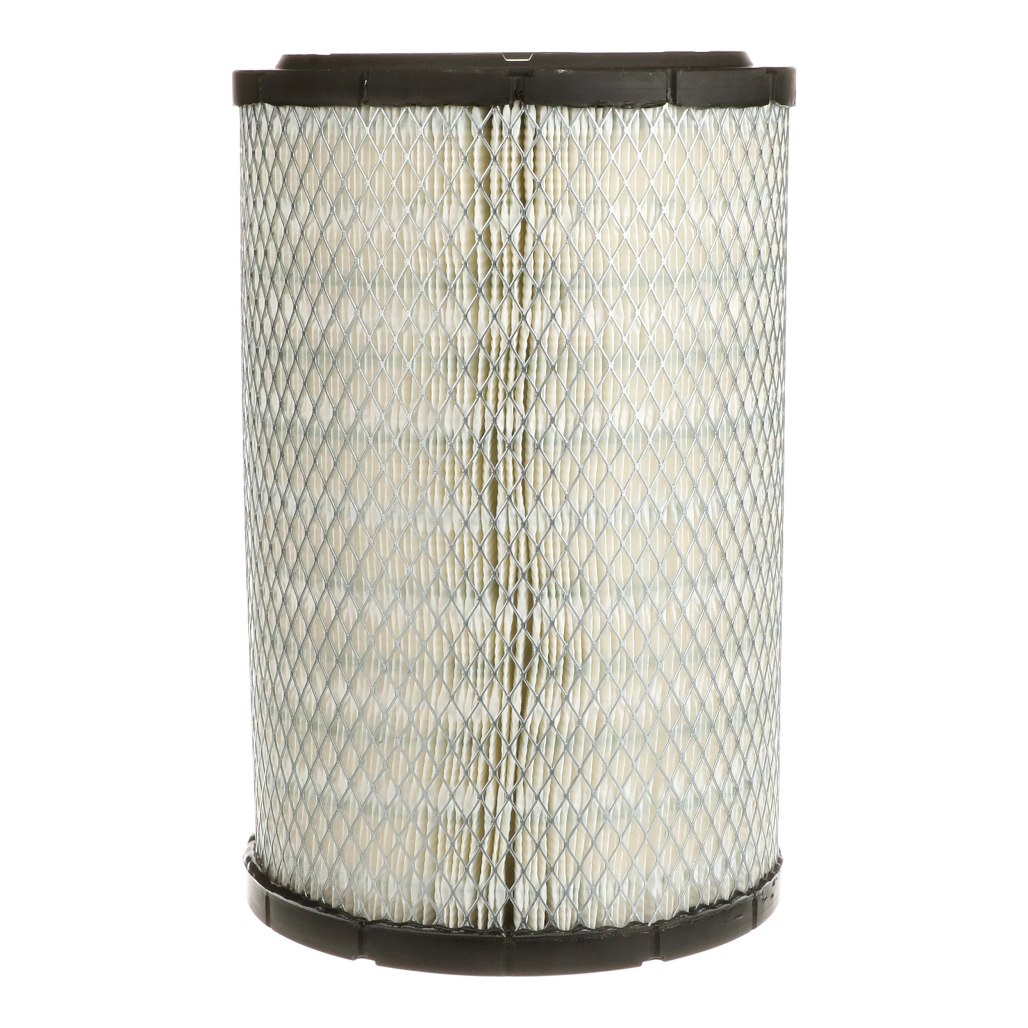 ELEMENT | CASEIH | US | EN