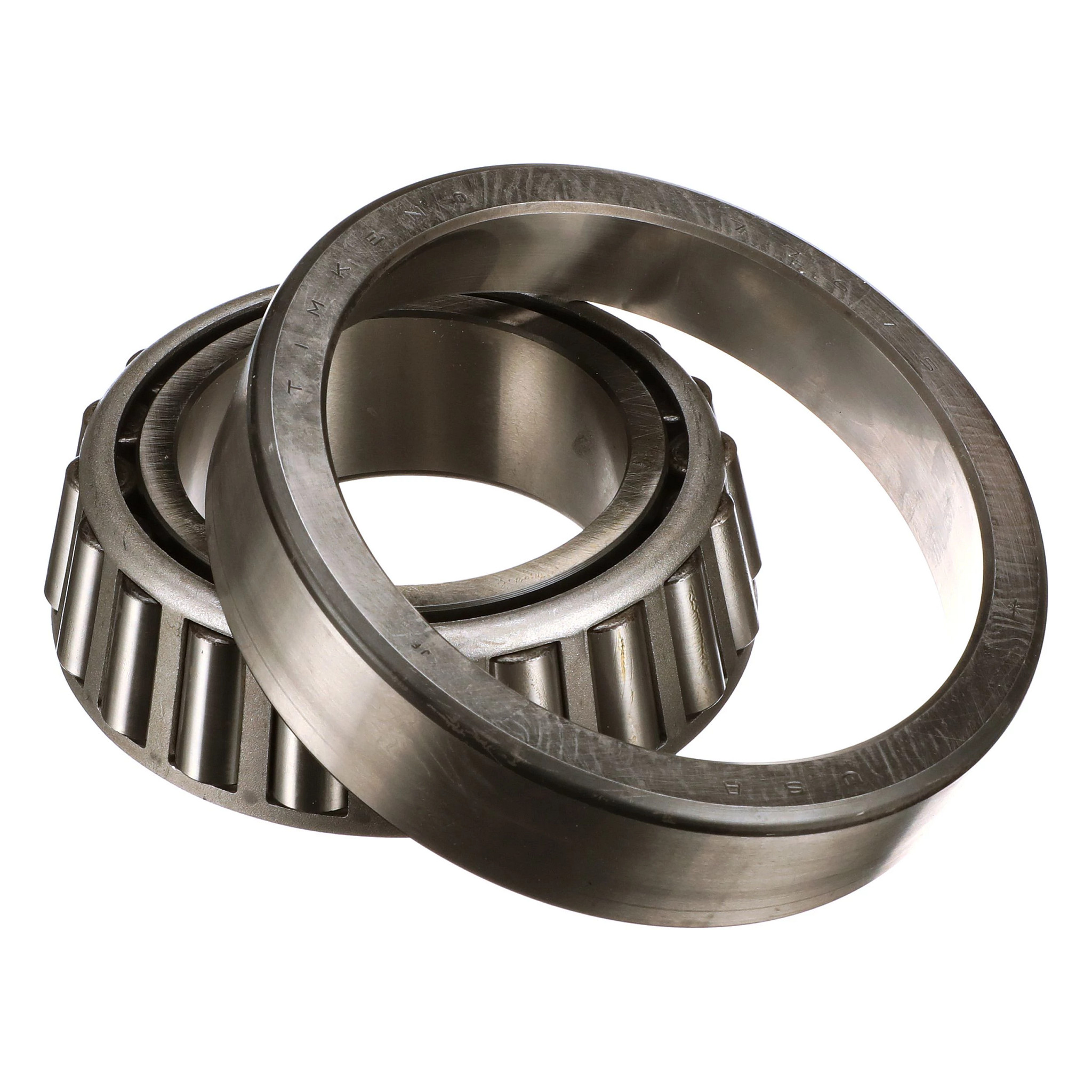 TAPERED BEARING | CASEIH | AMEA | EN