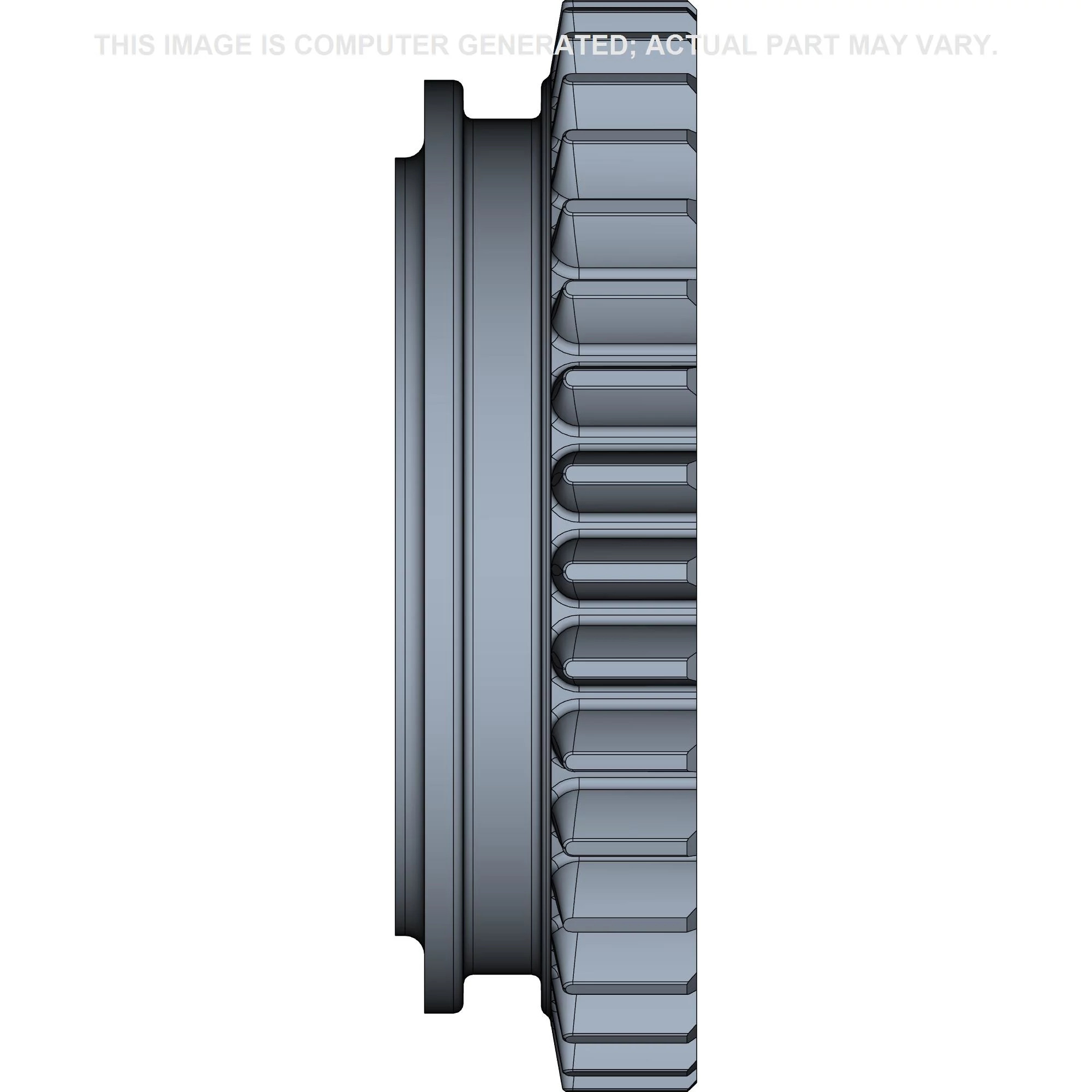 GEAR | NEWHOLLANDAG | NZ | EN