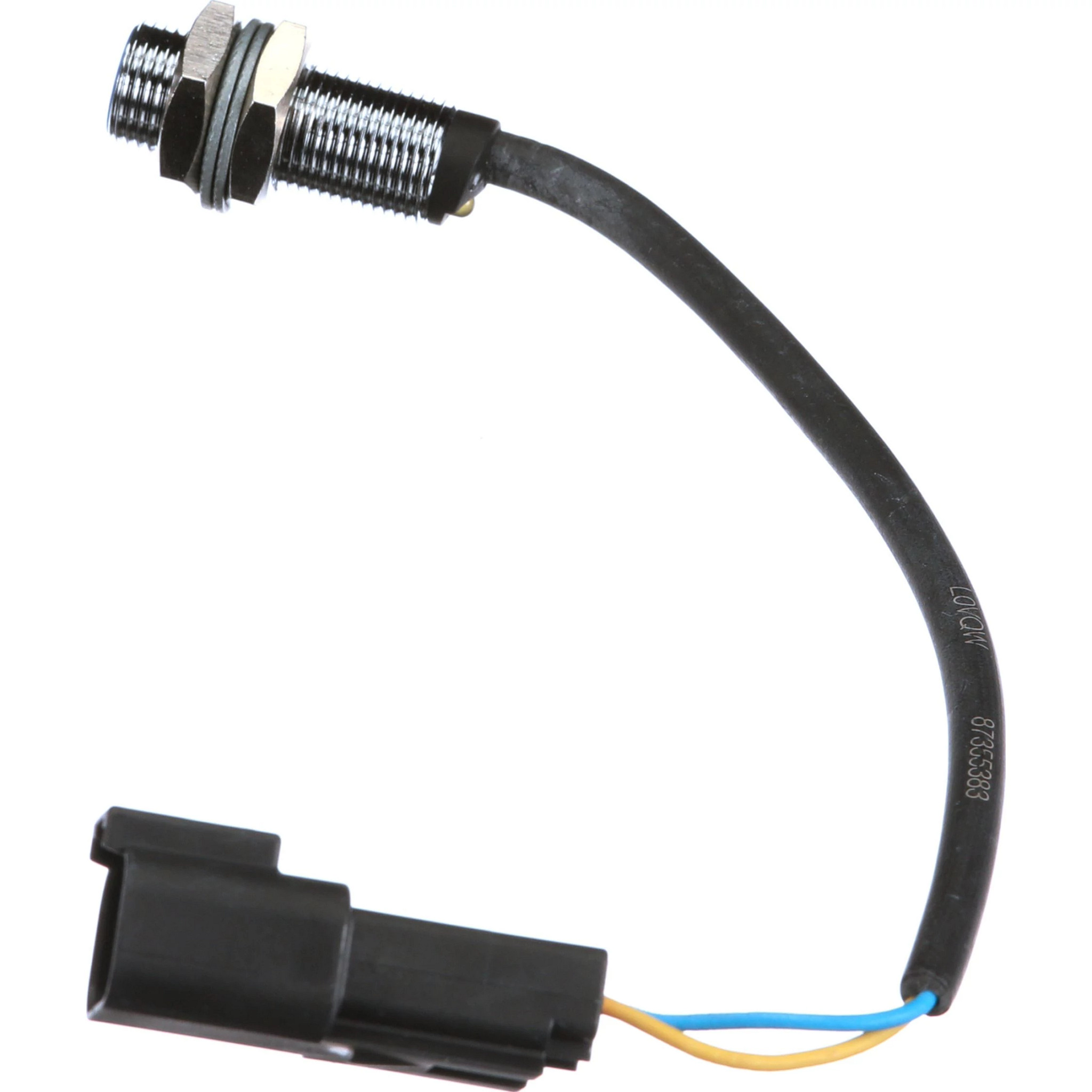 SENSOR | CASECE | AMEA | EN