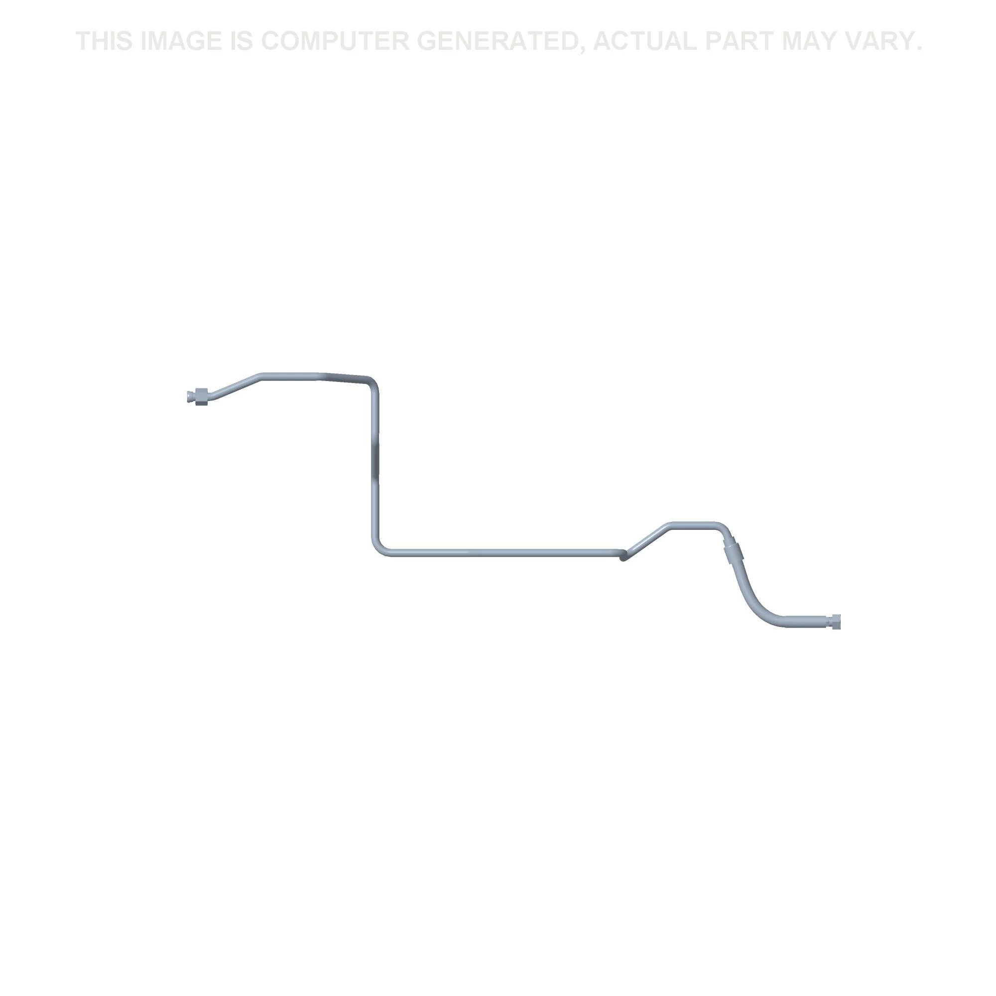 TUBE | FLEXICOIL | AMEA | EN