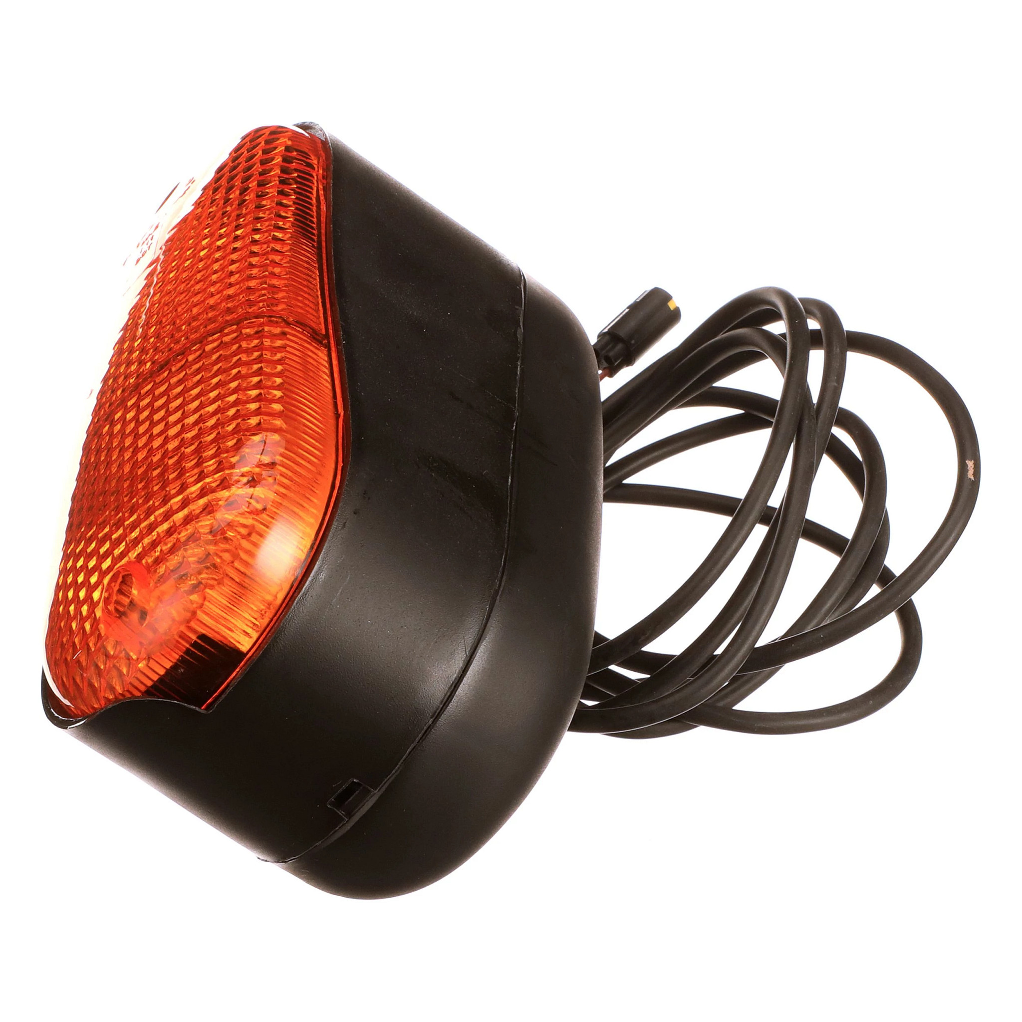 LAMP | NEWHOLLANDAG | CA | EN