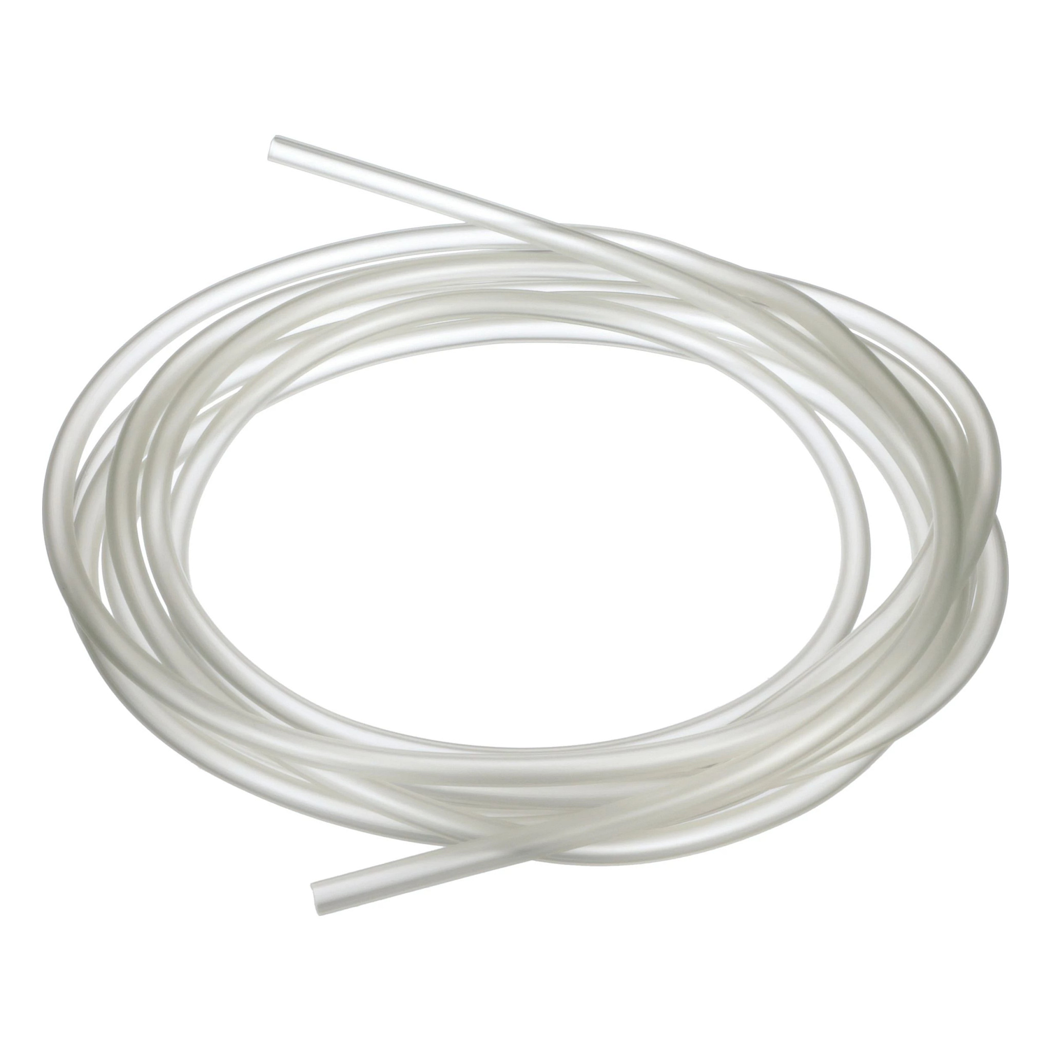 ROHR | CASEIH | EU | DE