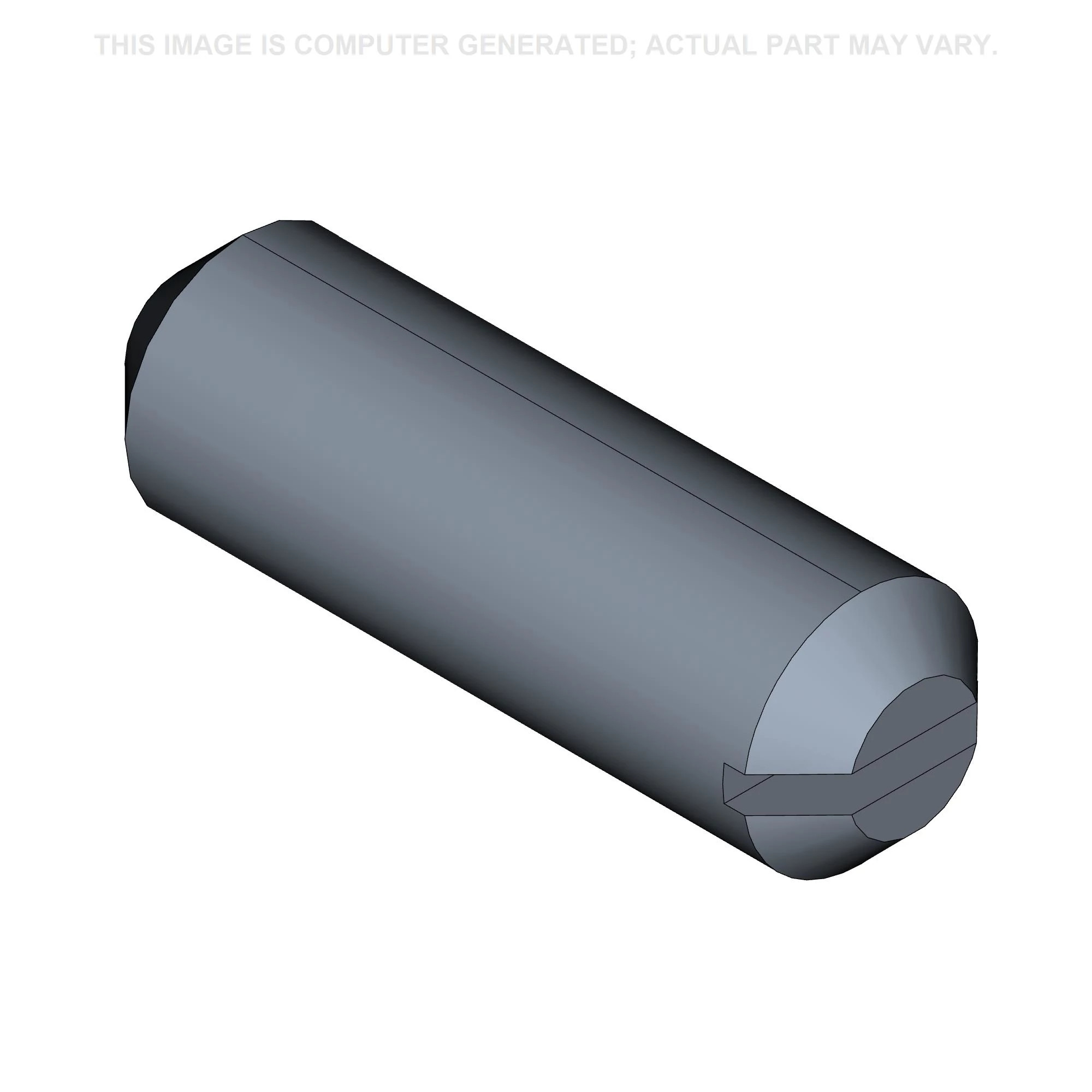 PARAFUSO DE AJUSTE | NEWHOLLANDAG | BR | PT