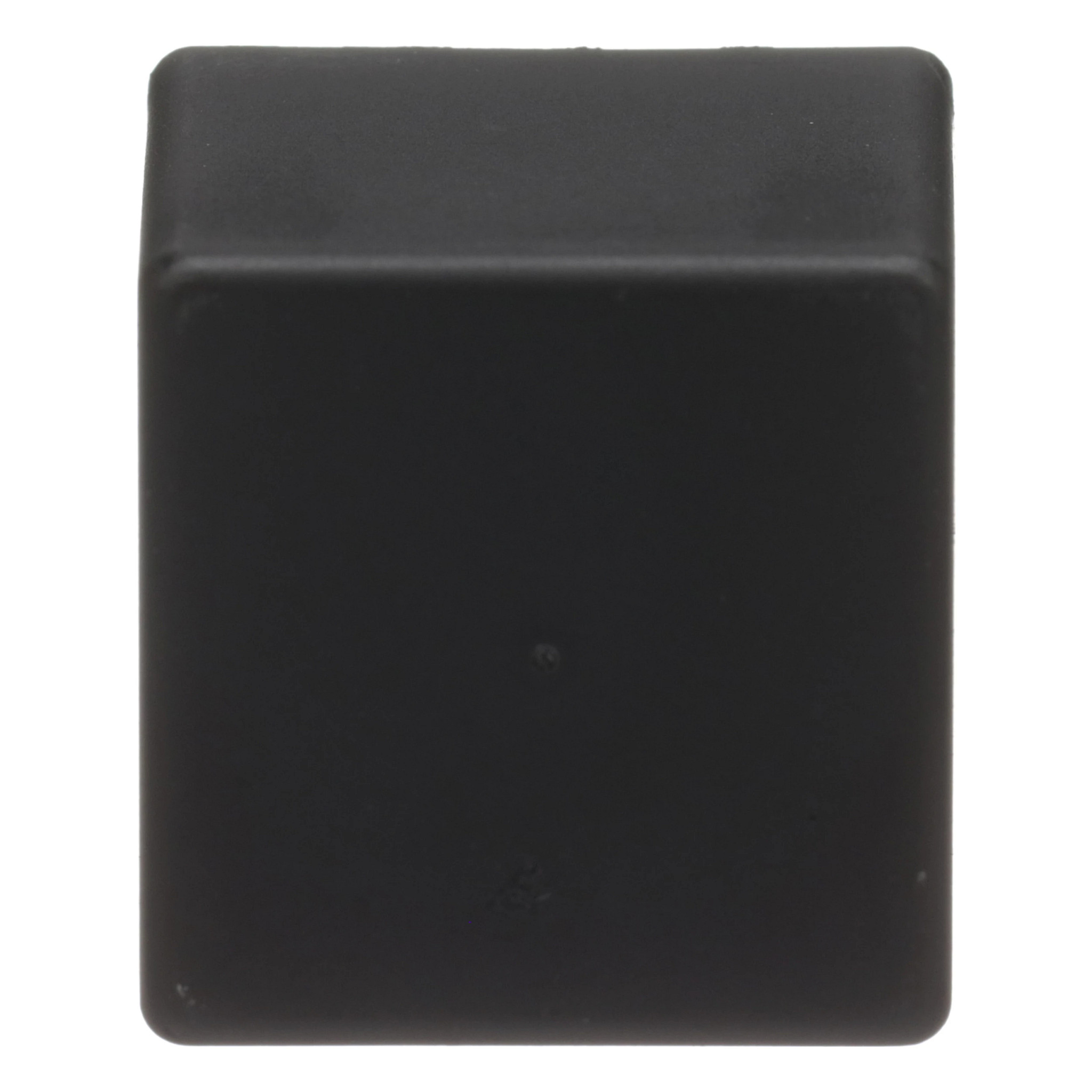 RELAIS | NEWHOLLANDAG | CA | FR