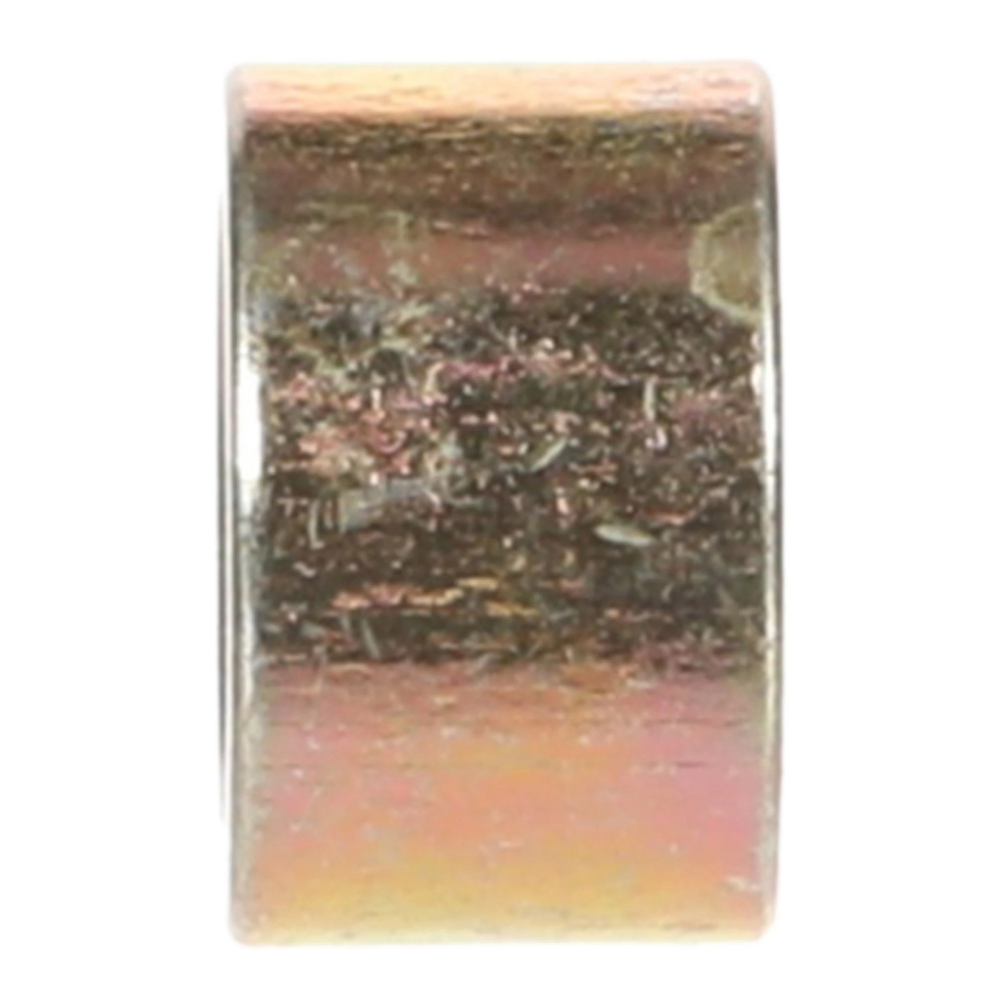 SPACER | NEWHOLLANDAG | CA | EN