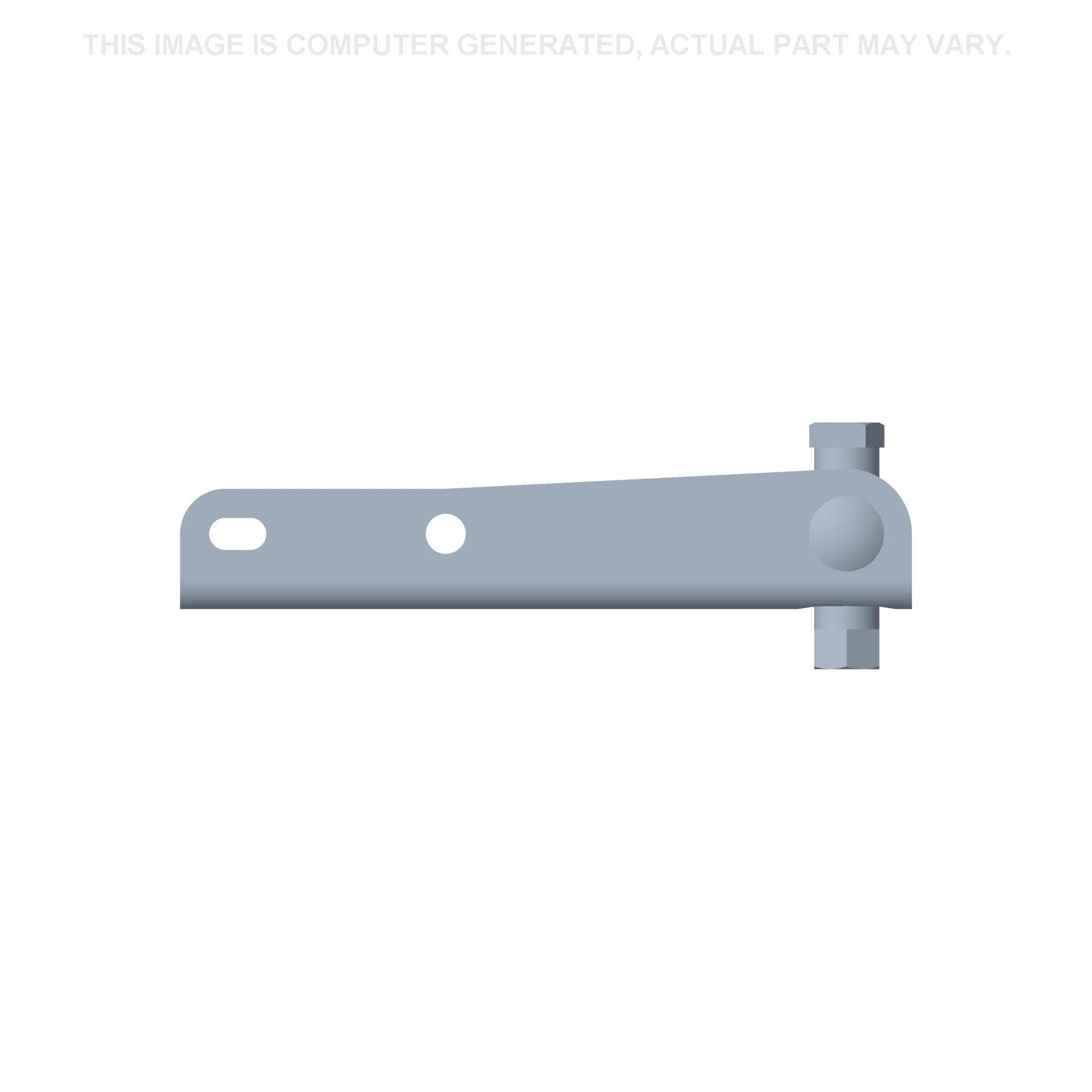 PALANCA | NEWHOLLANDCE | EU | ES