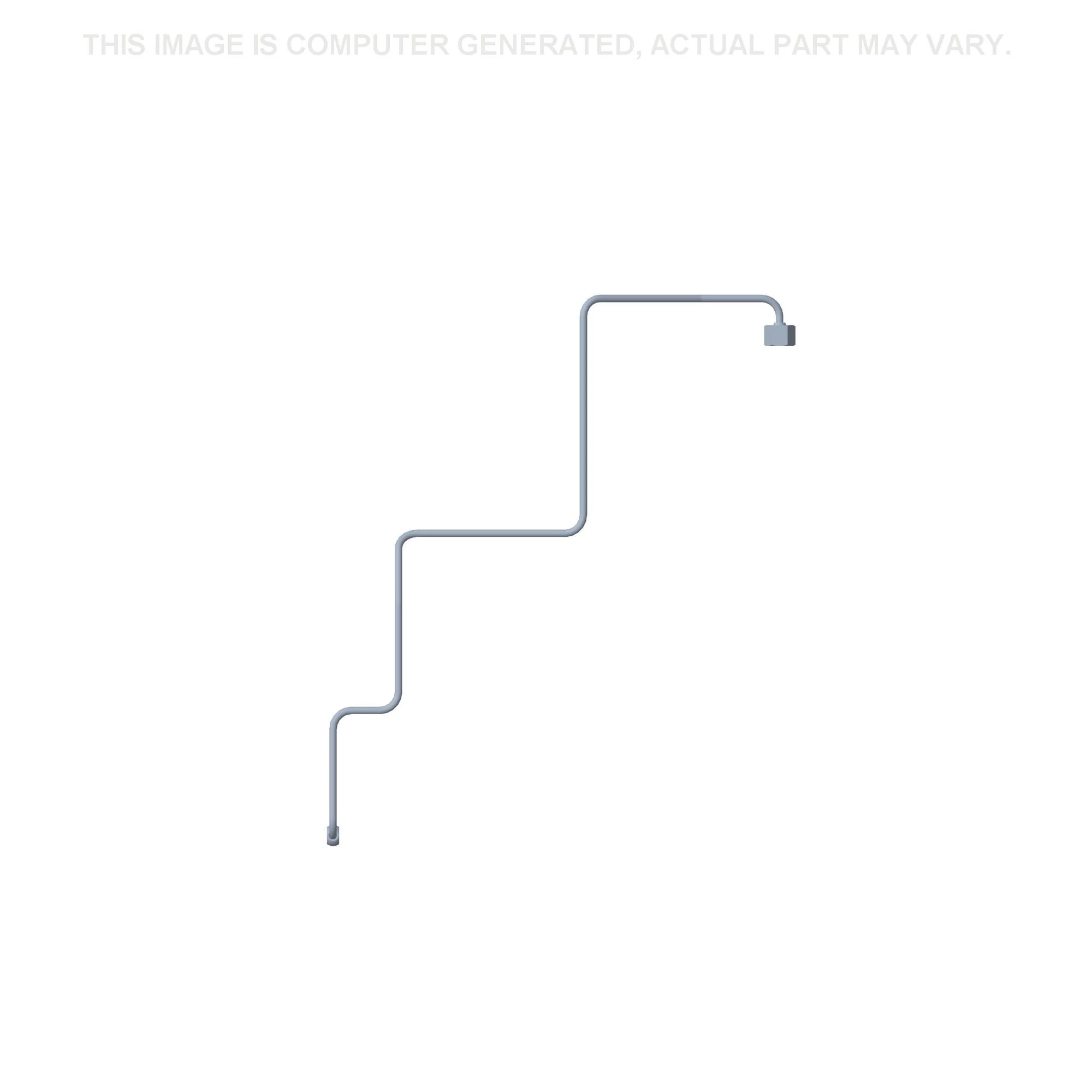 PIPE | CASEIH | CA | EN