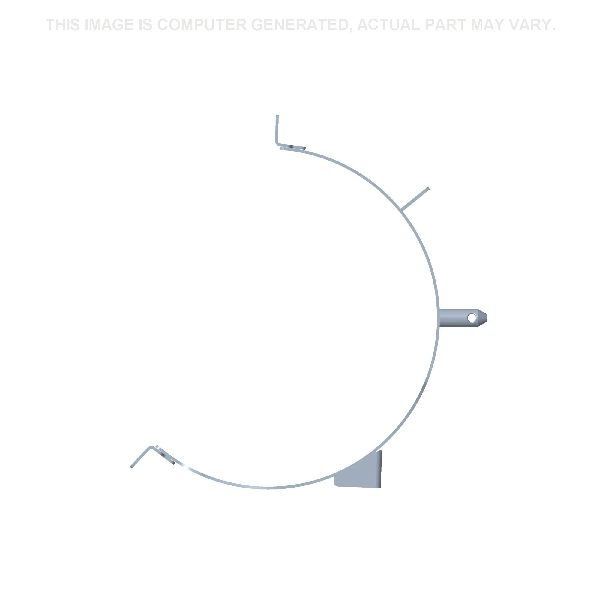 TIRA | NEWHOLLANDCE | EU | PT