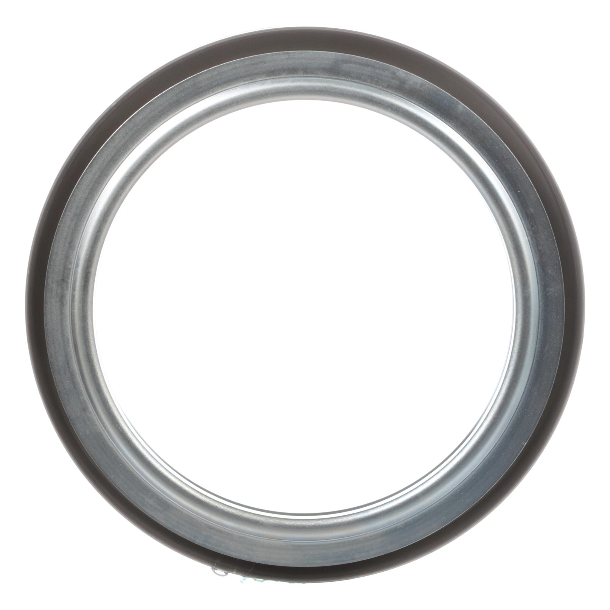 Engine Seal Kit