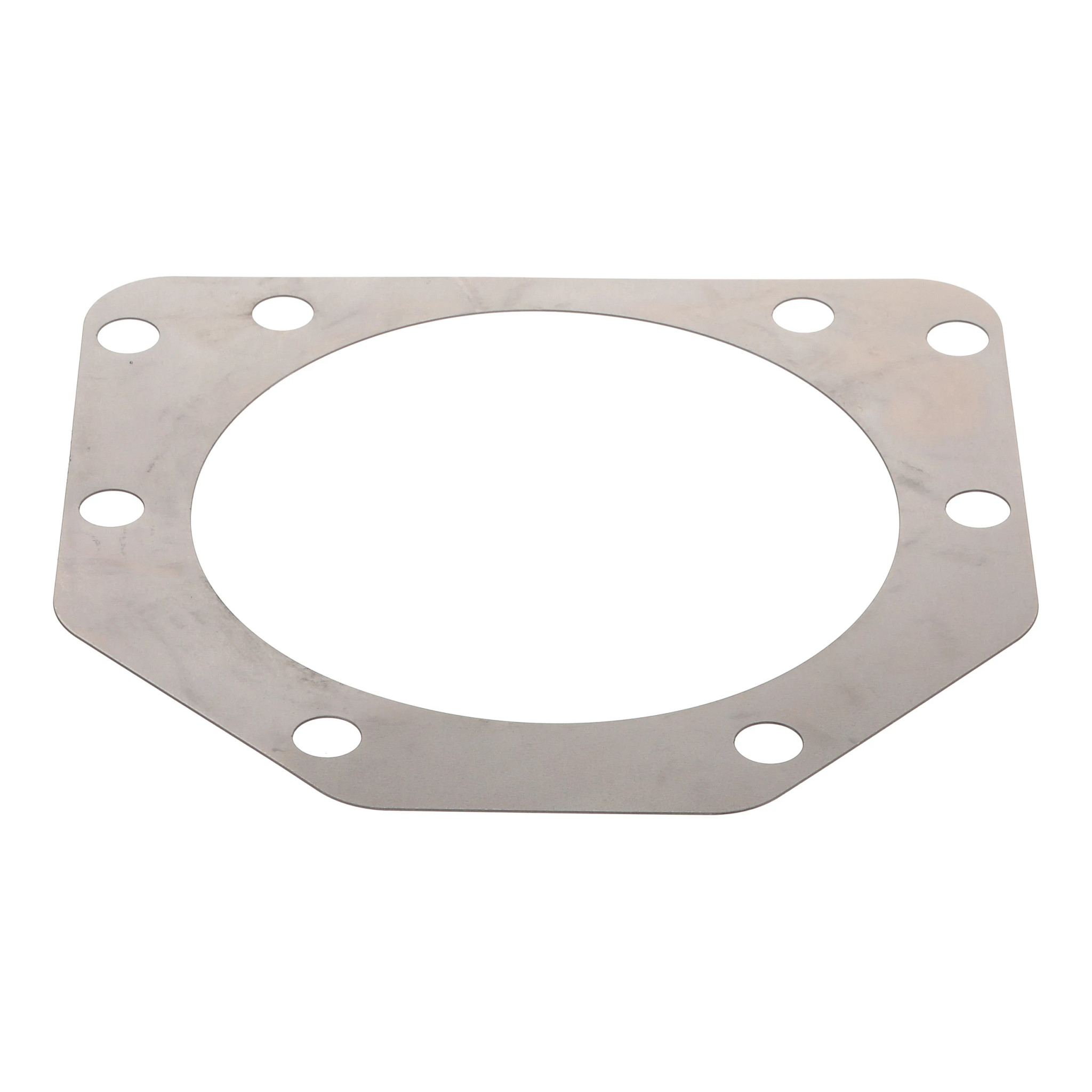 SHIM | NEWHOLLANDAG | US | EN