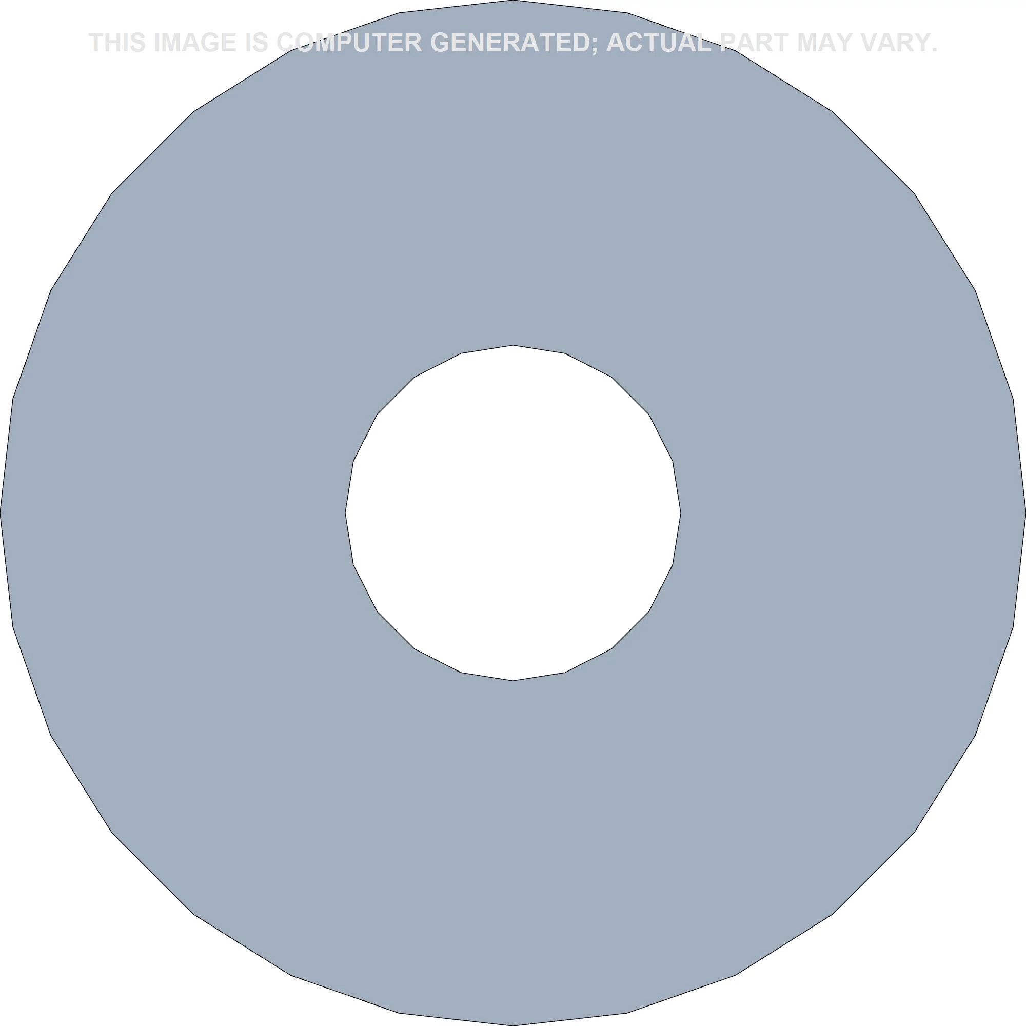 WASHER | CASEIH | CA | EN