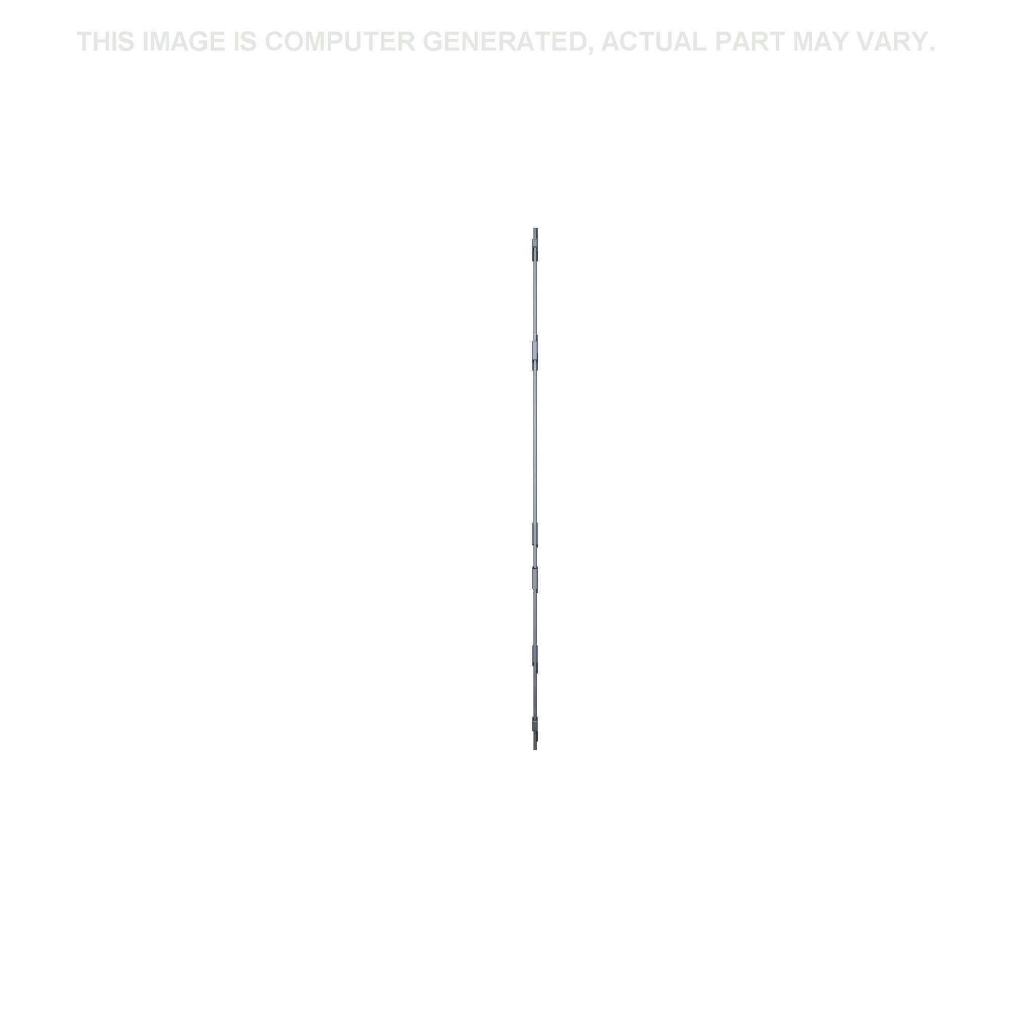 CIRCULAR BRUSH | CASECE | CA | EN