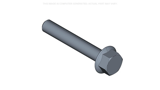 BULLONE | STEYR | EU | DE