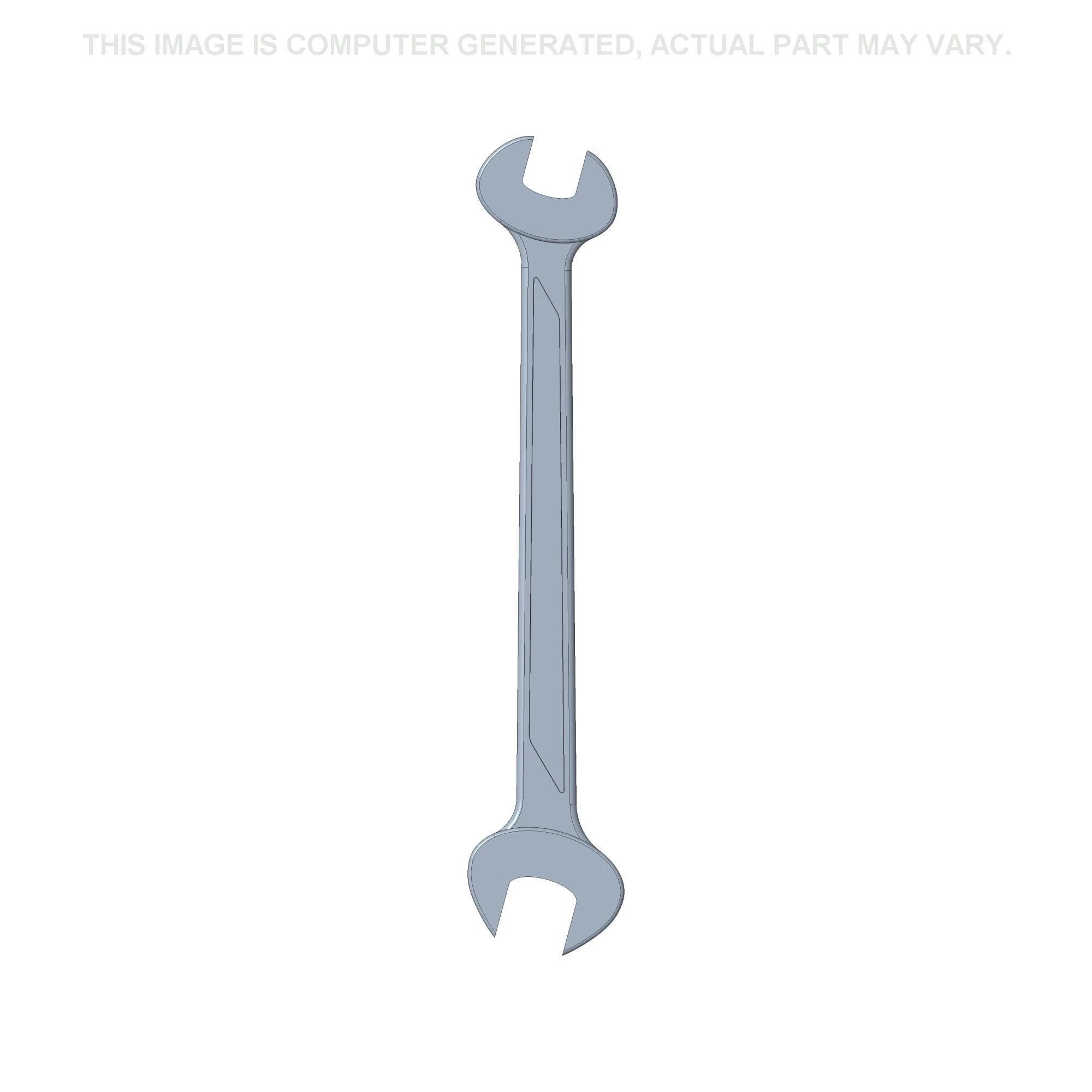 MAULSCHLÜSSEL | CASEIH | DE | DE