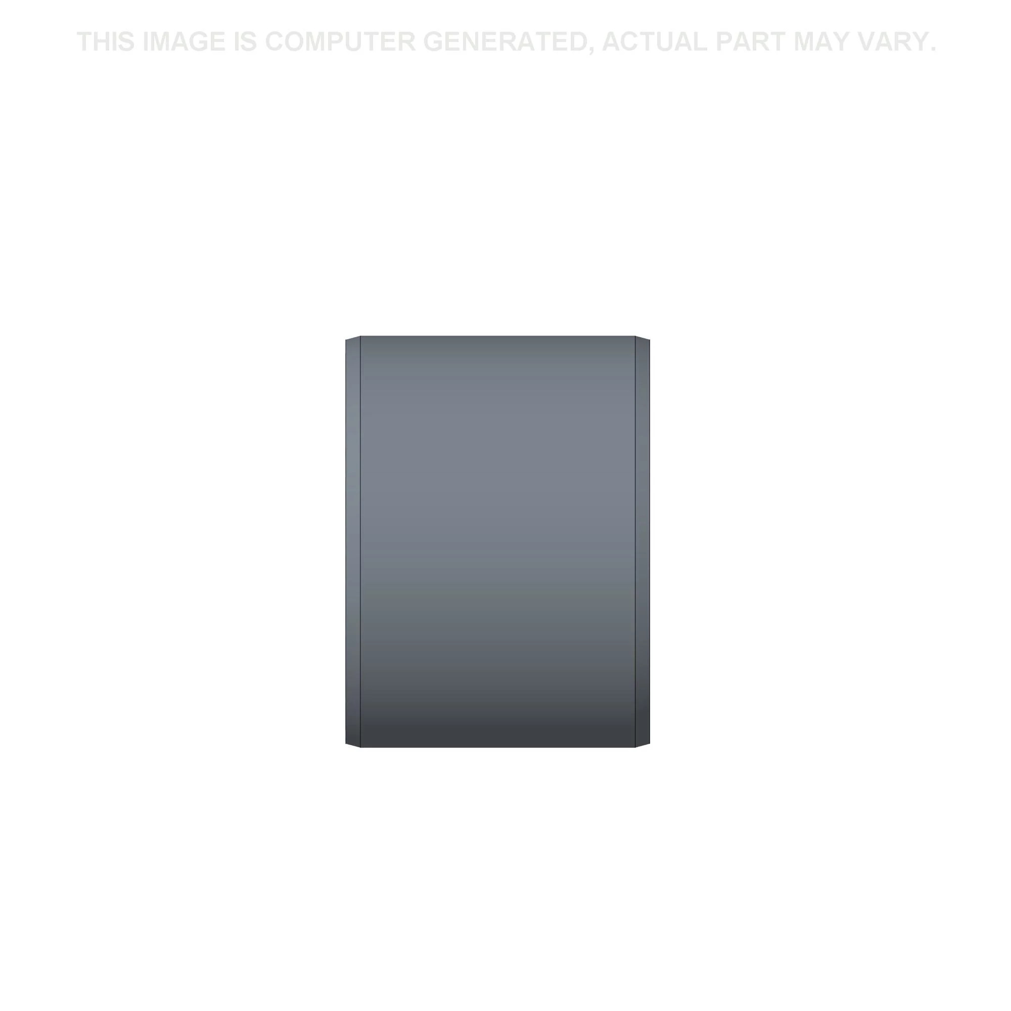 BUSHING | NEWHOLLANDAG | CA | EN