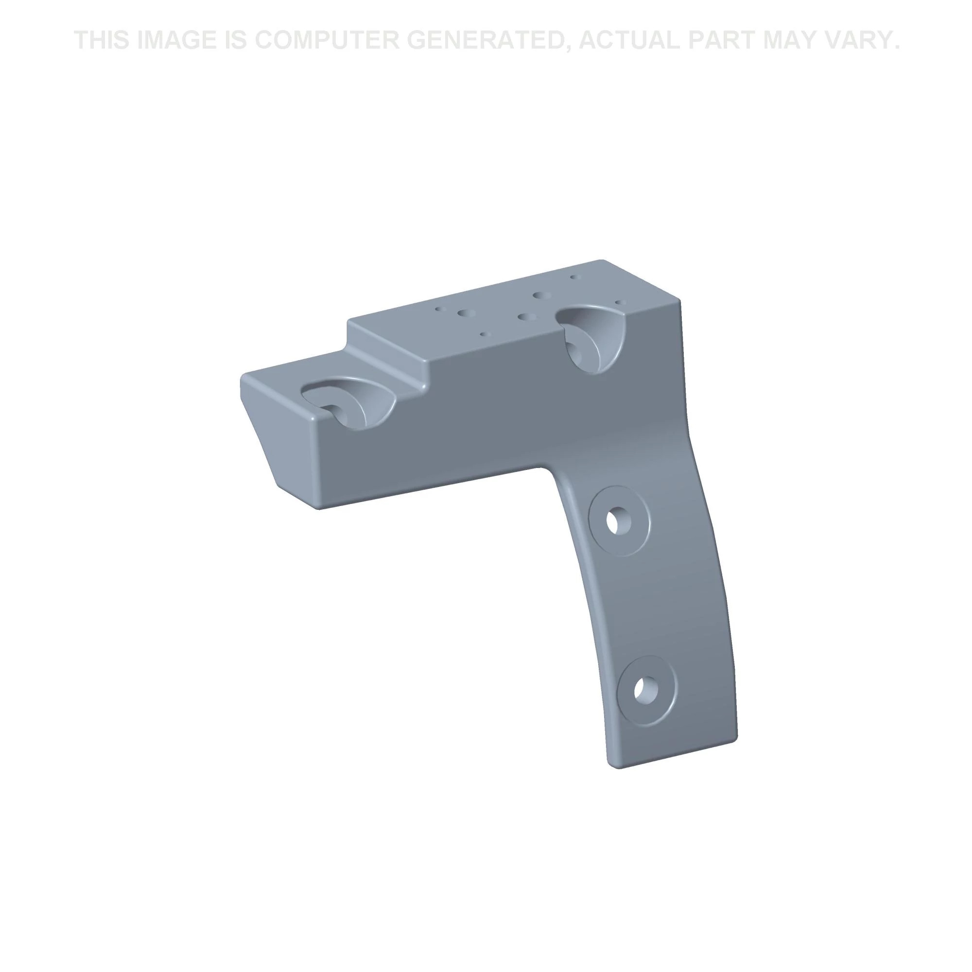 BRACKET | CASECE | US | EN