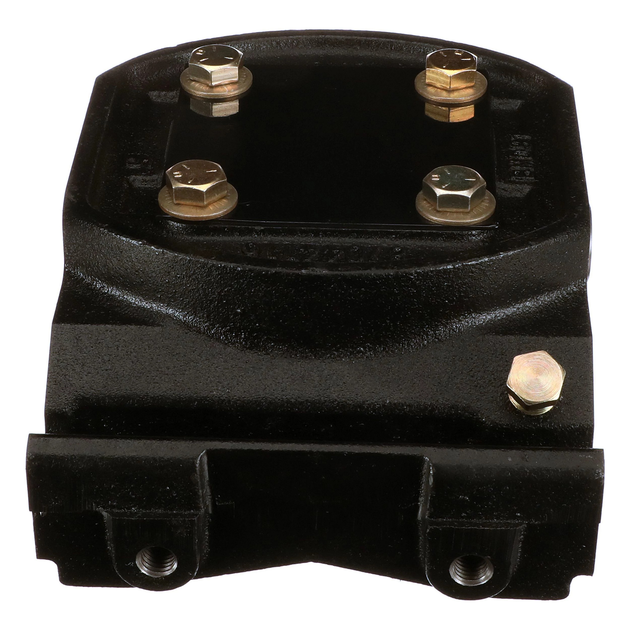 MODULE | CASEIH | CA | EN