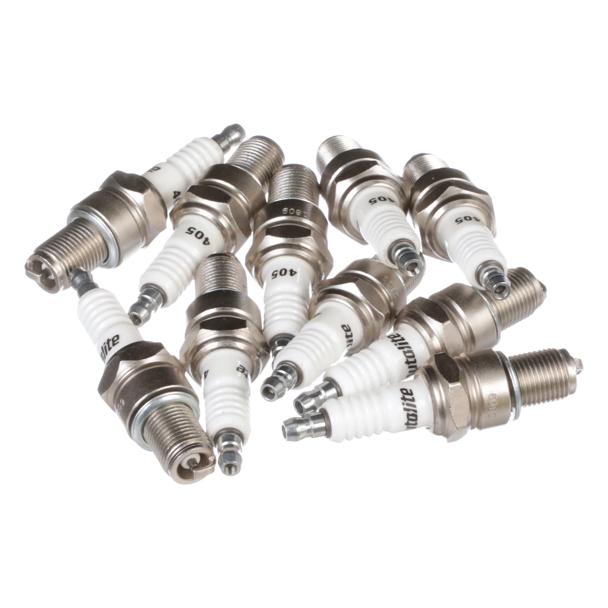 BOUGIE D'ALLUMAGE | CASEIH | AMEA | FR