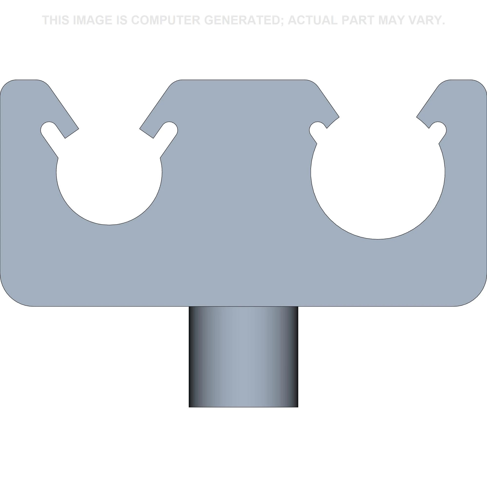 COLLIER | NEWHOLLANDCE | AMEA | EN