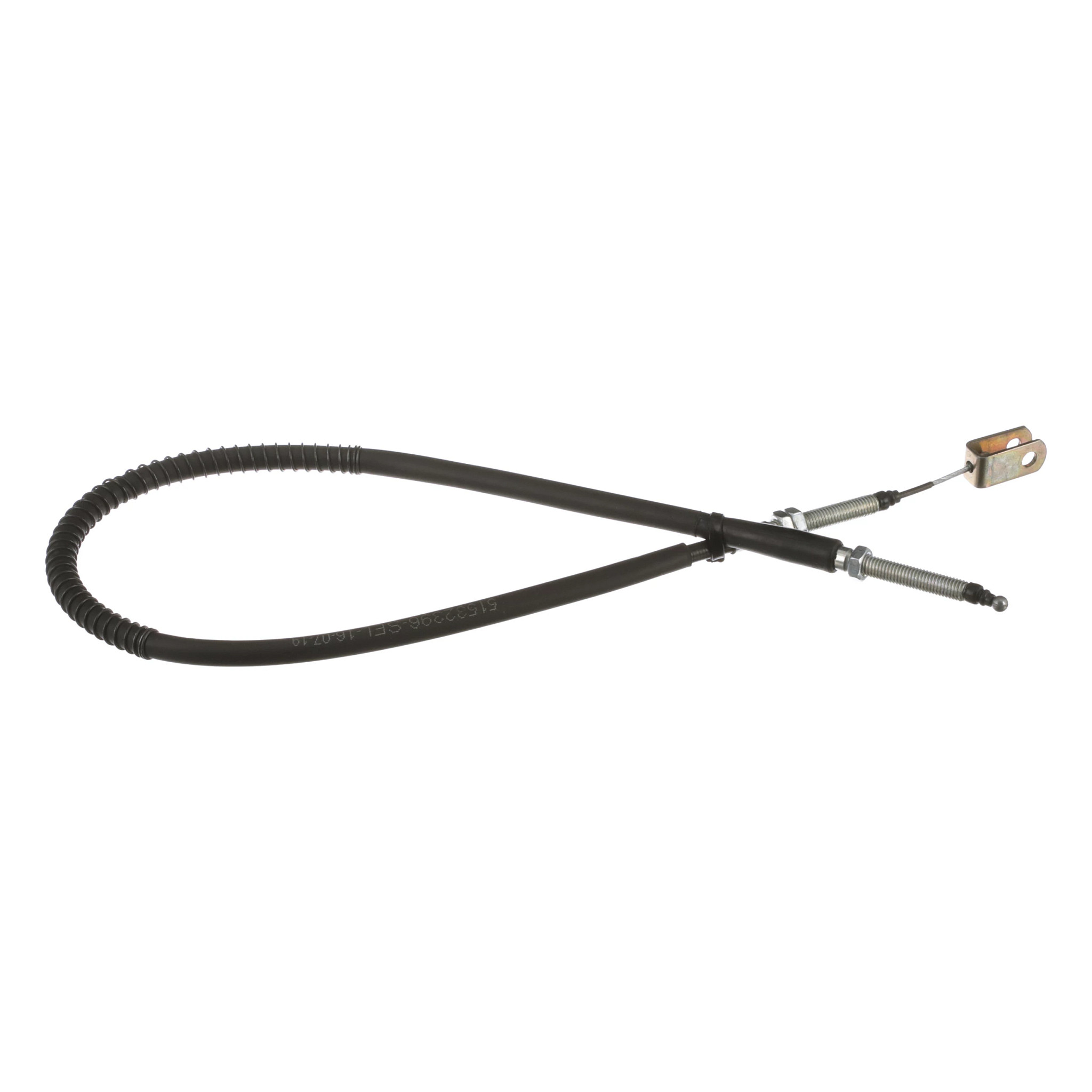 CABLE | NEWHOLLANDAG | CA | EN