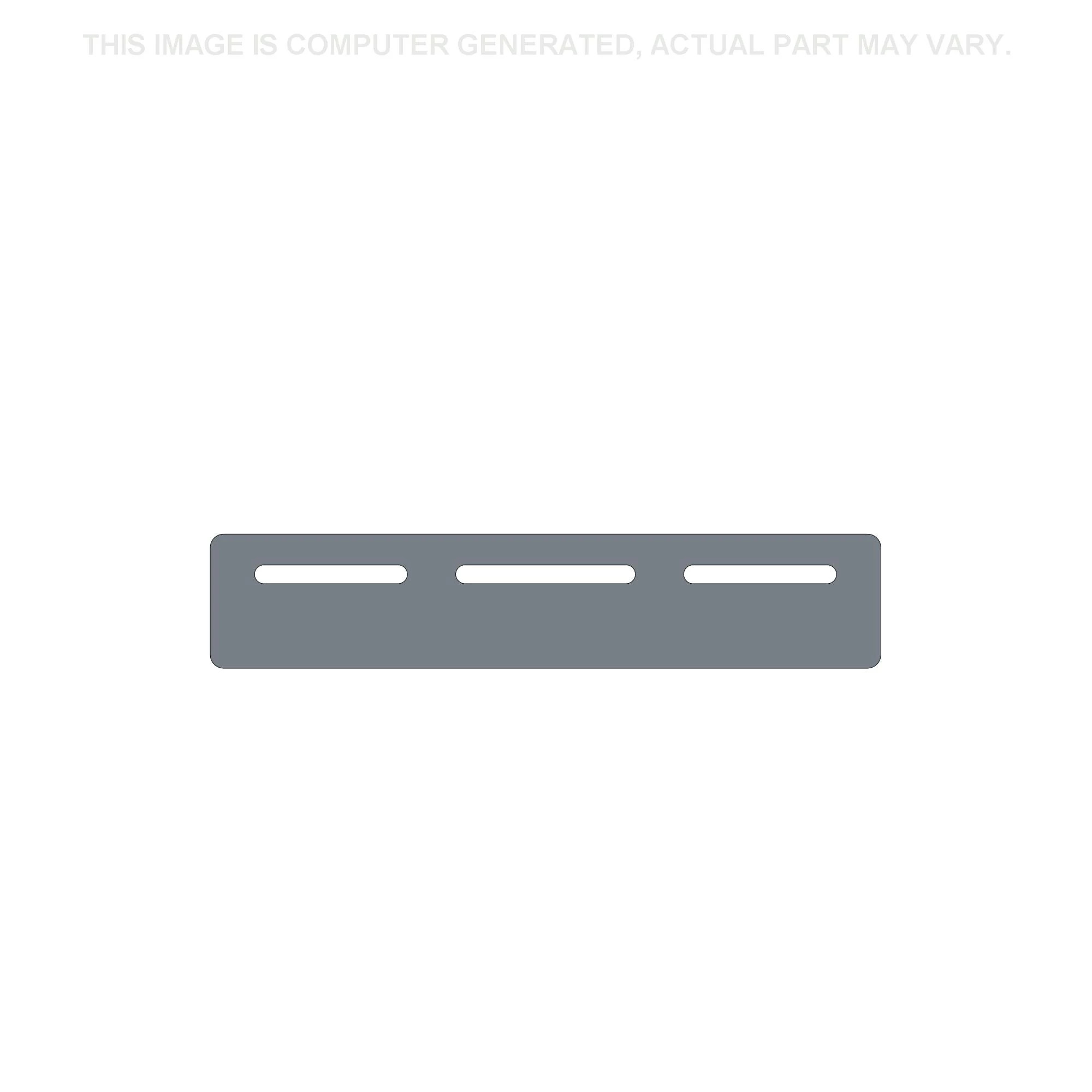 SUPPORT | NEWHOLLANDCE | EU | EN