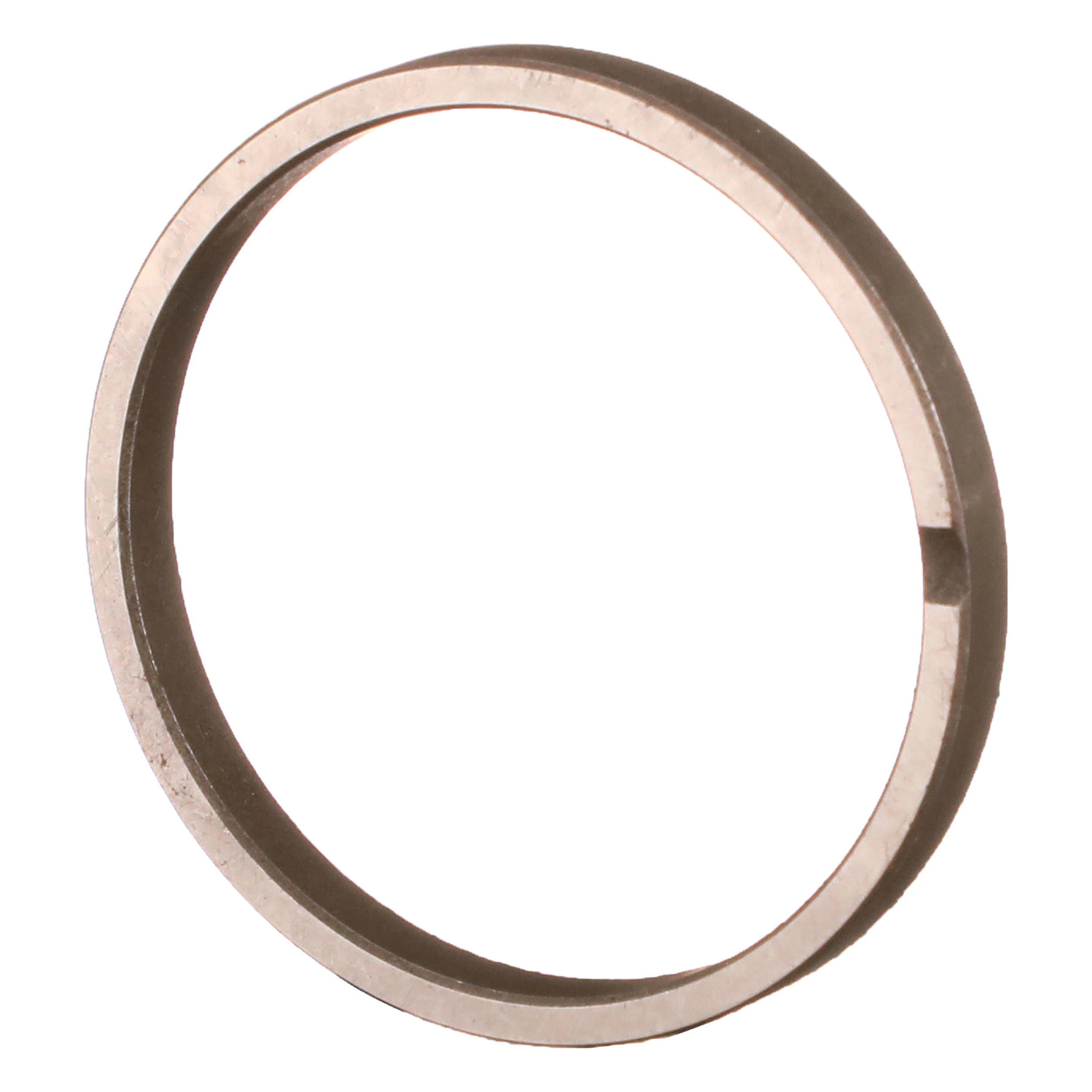SHIM | NEWHOLLANDAG | US | EN