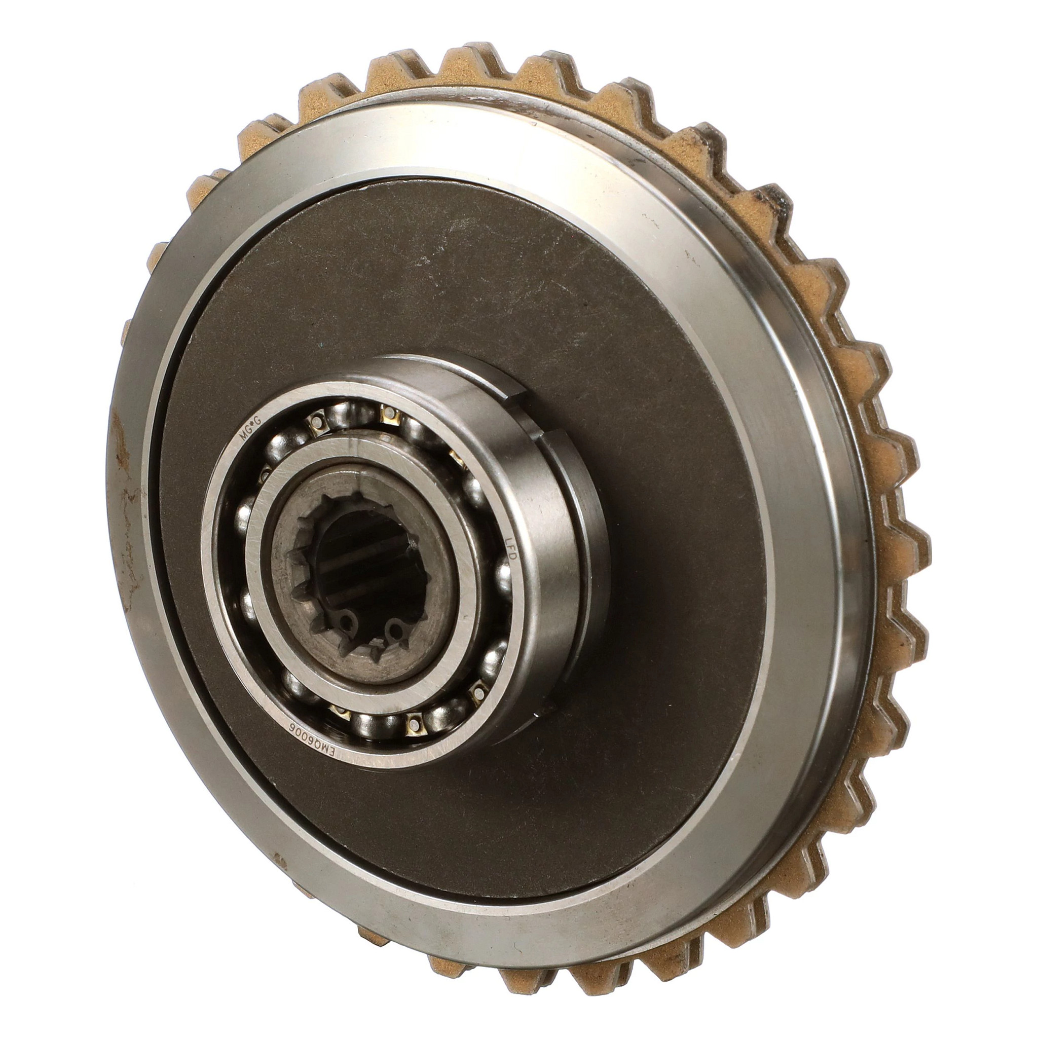 REDUCTOR | NEWHOLLANDAG | ES | ES