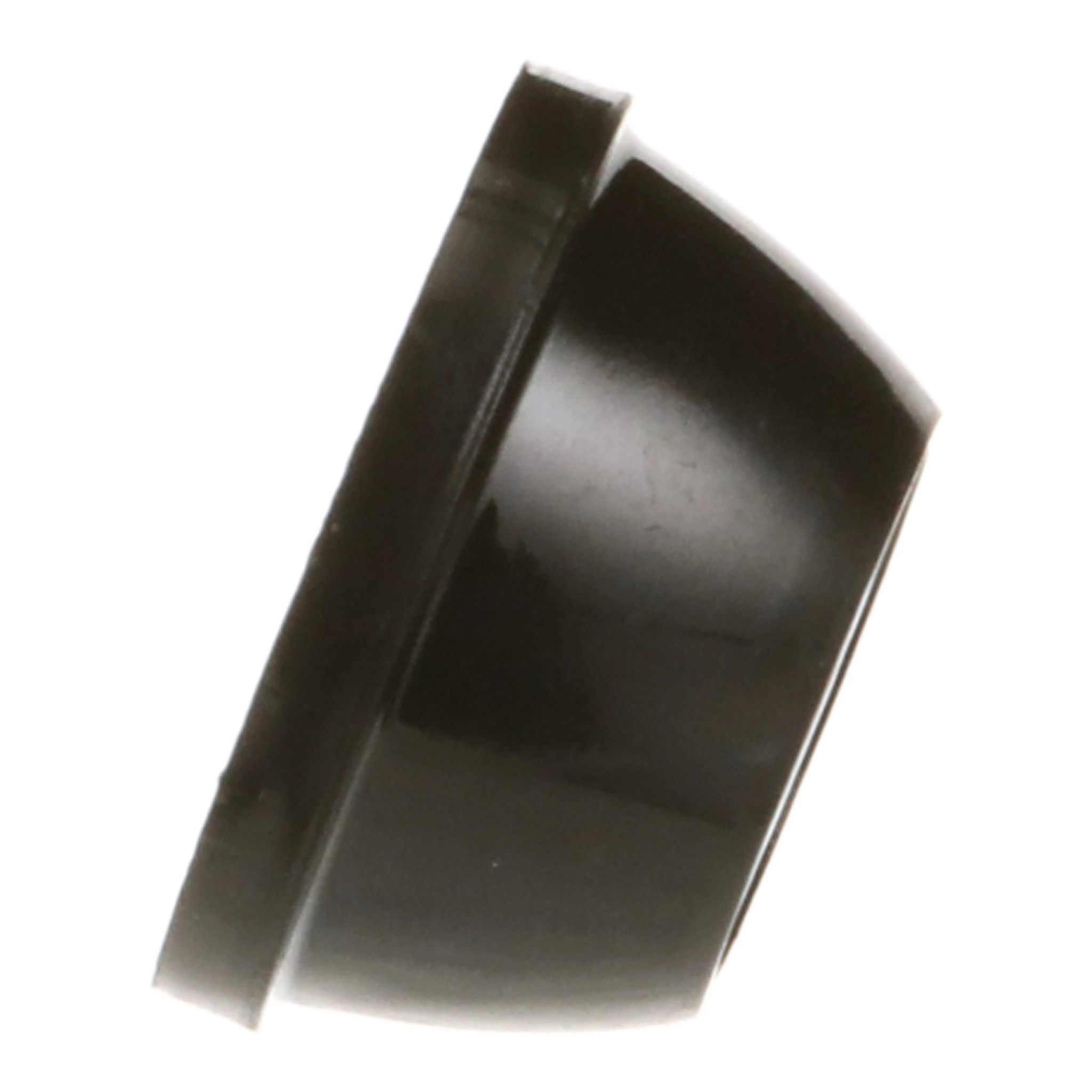 密封塞 | FLEXICOIL | AMEA | EN