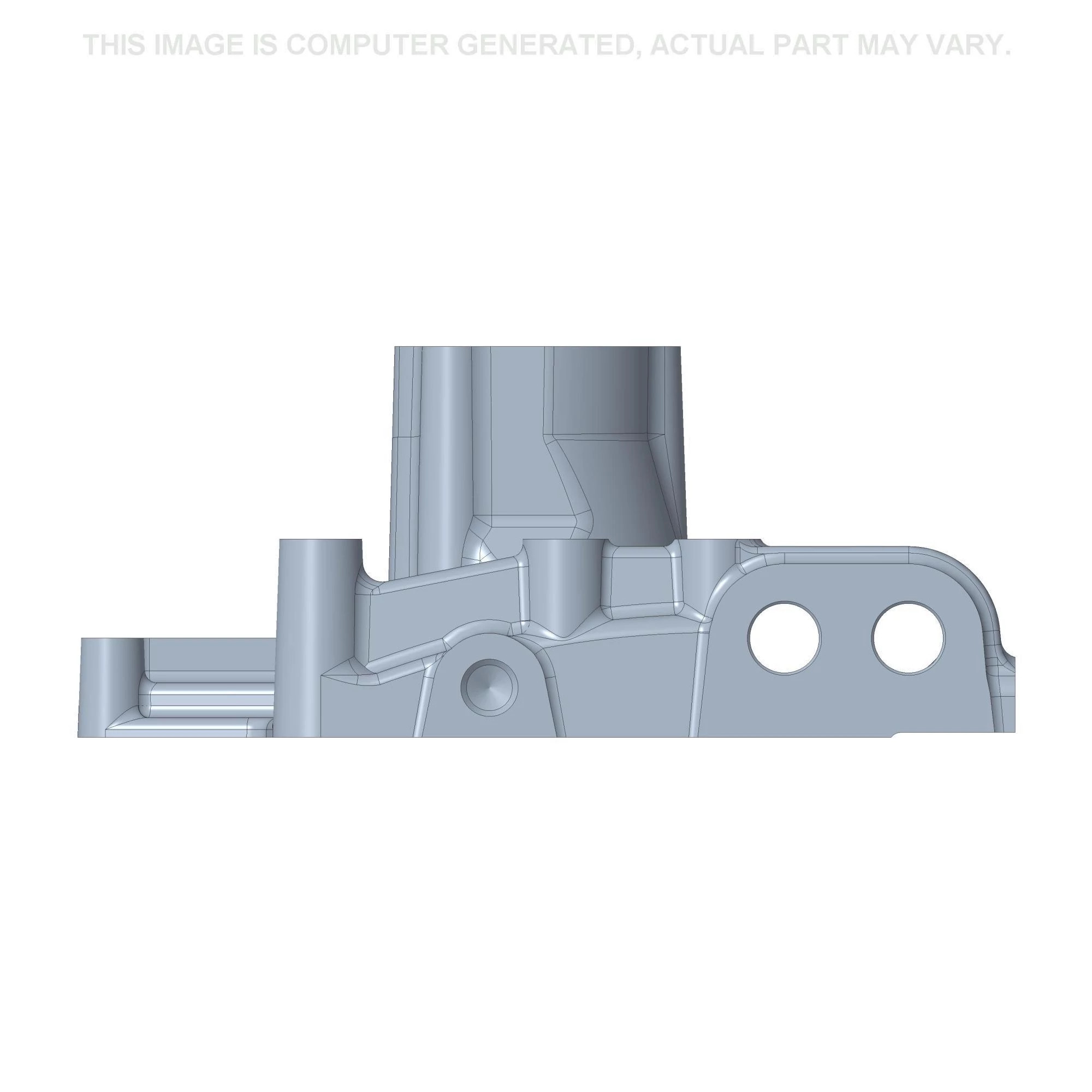 HOUSING | NEWHOLLANDAG | IE | EN