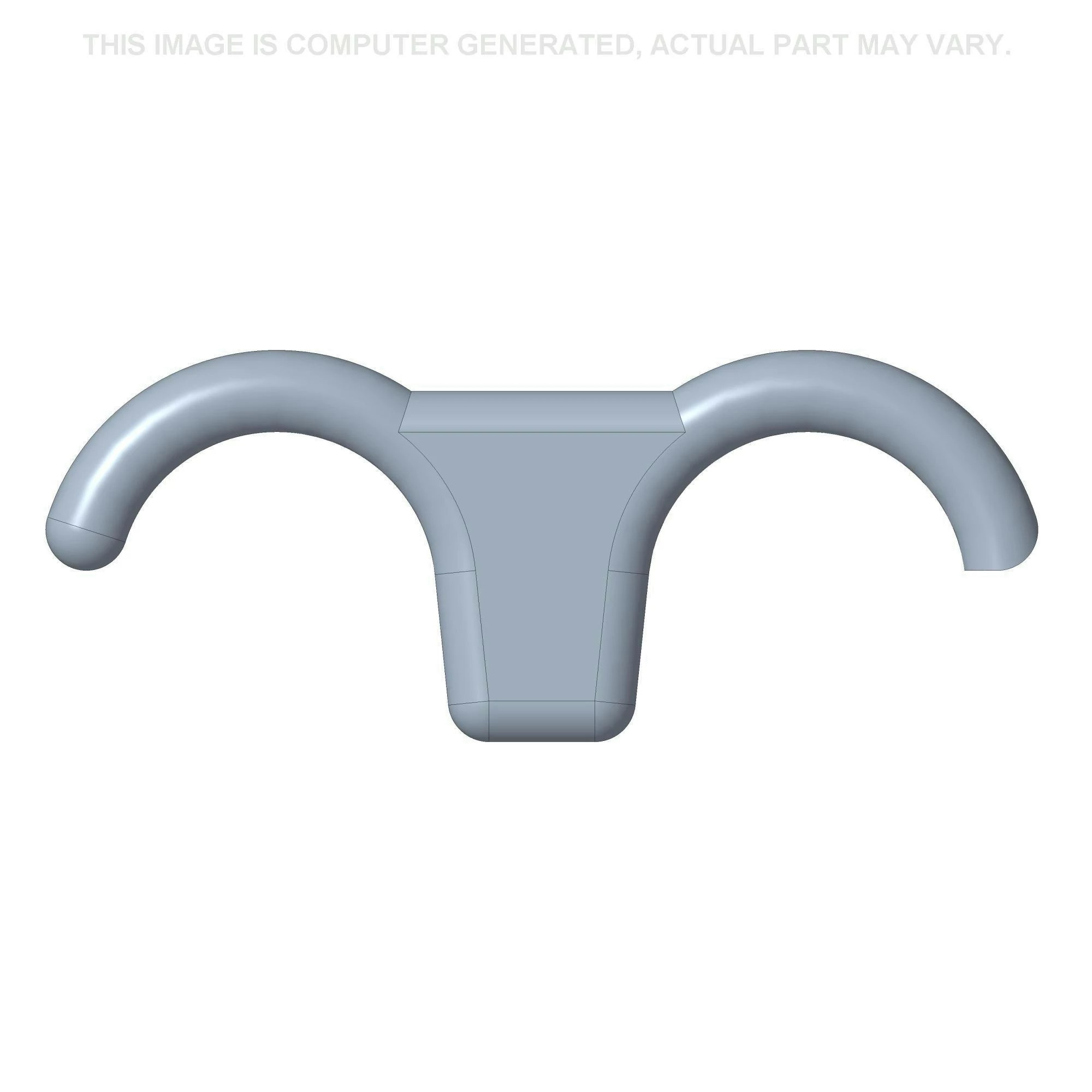 RUBBER BUSHING | NEWHOLLANDAG | US | EN